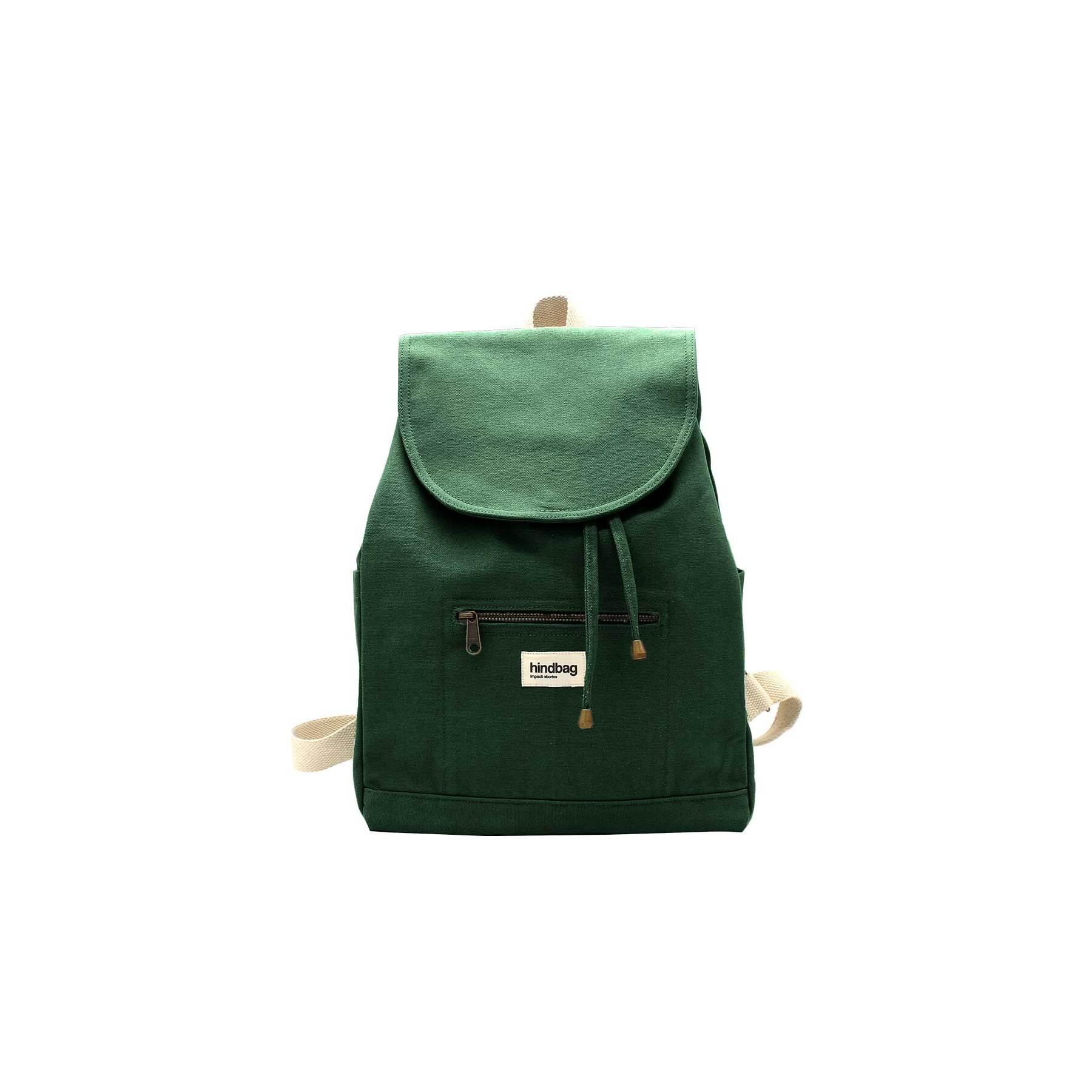 3665841007464 - Rucksack Eliot