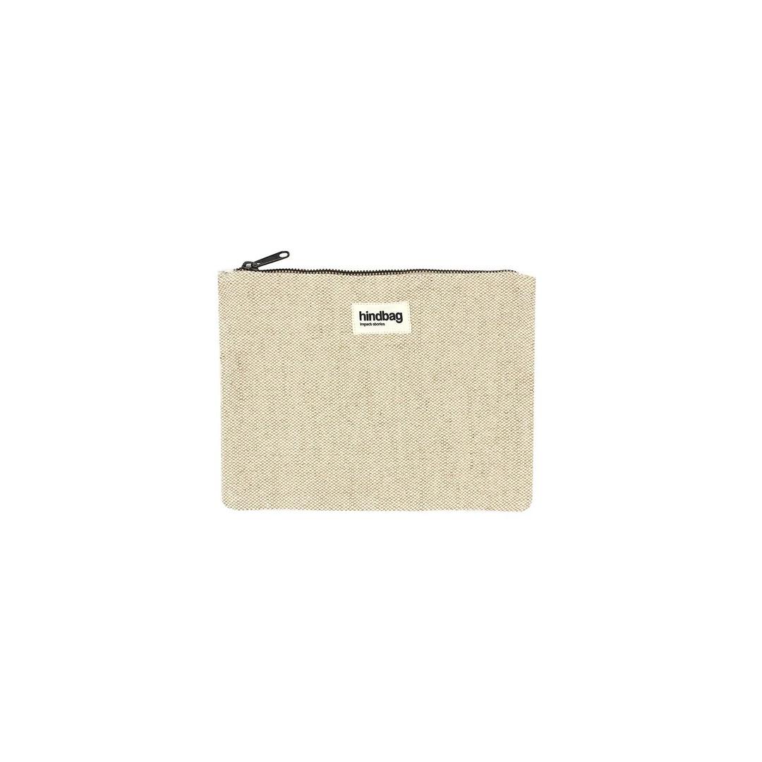 3665841004944 - Mappe Ema