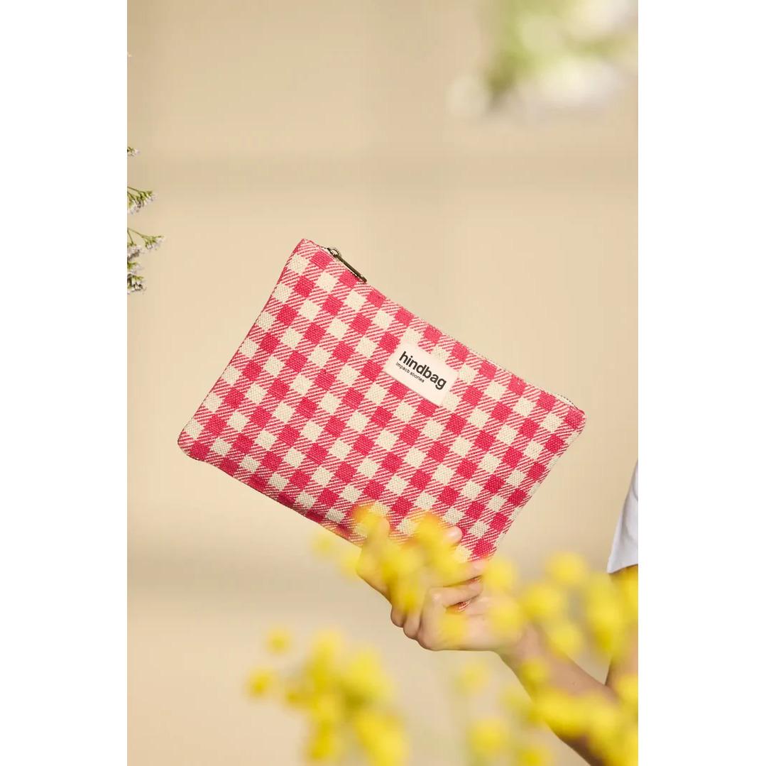 3665841024874 - Mappe Ema