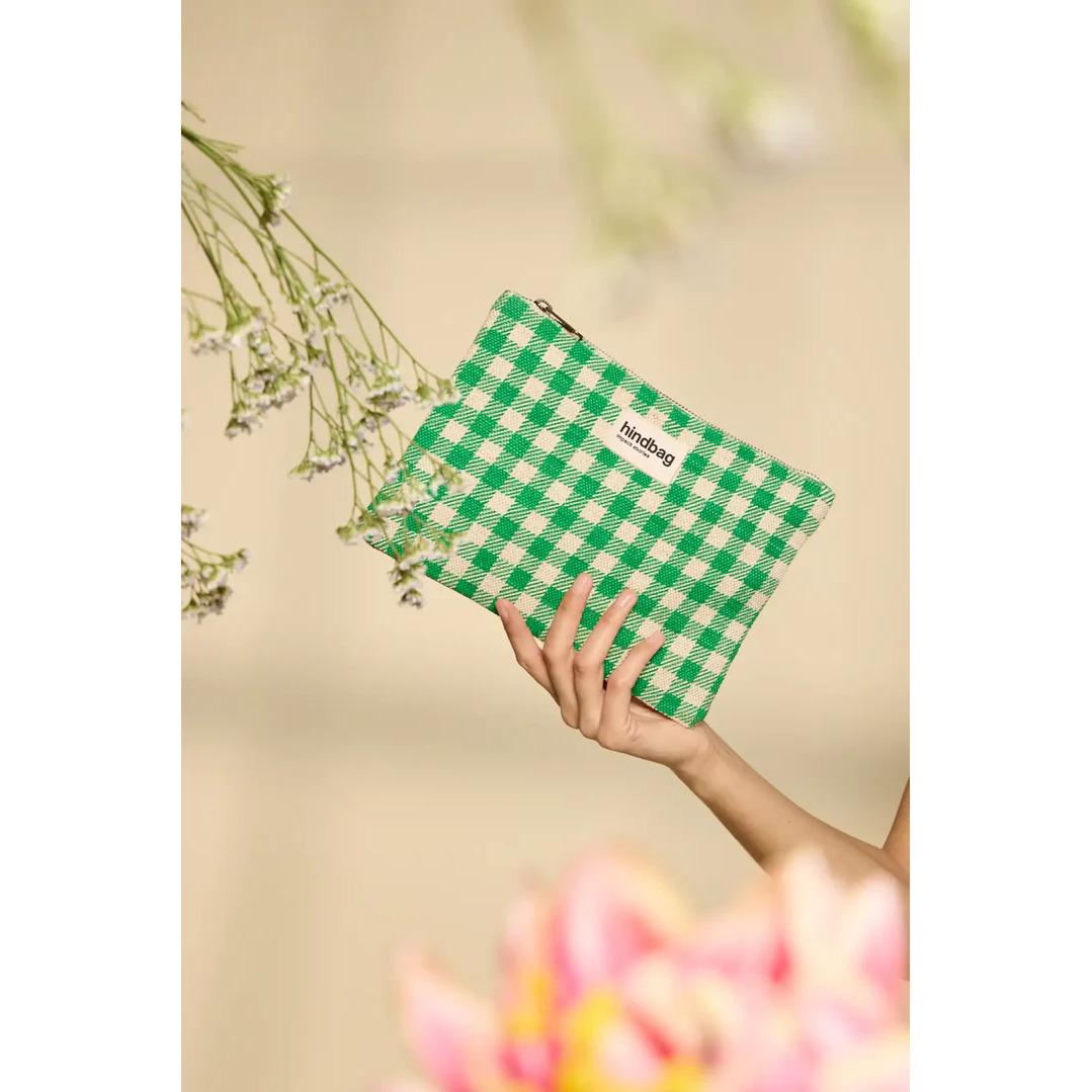 3665841024867 - Mappe Ema