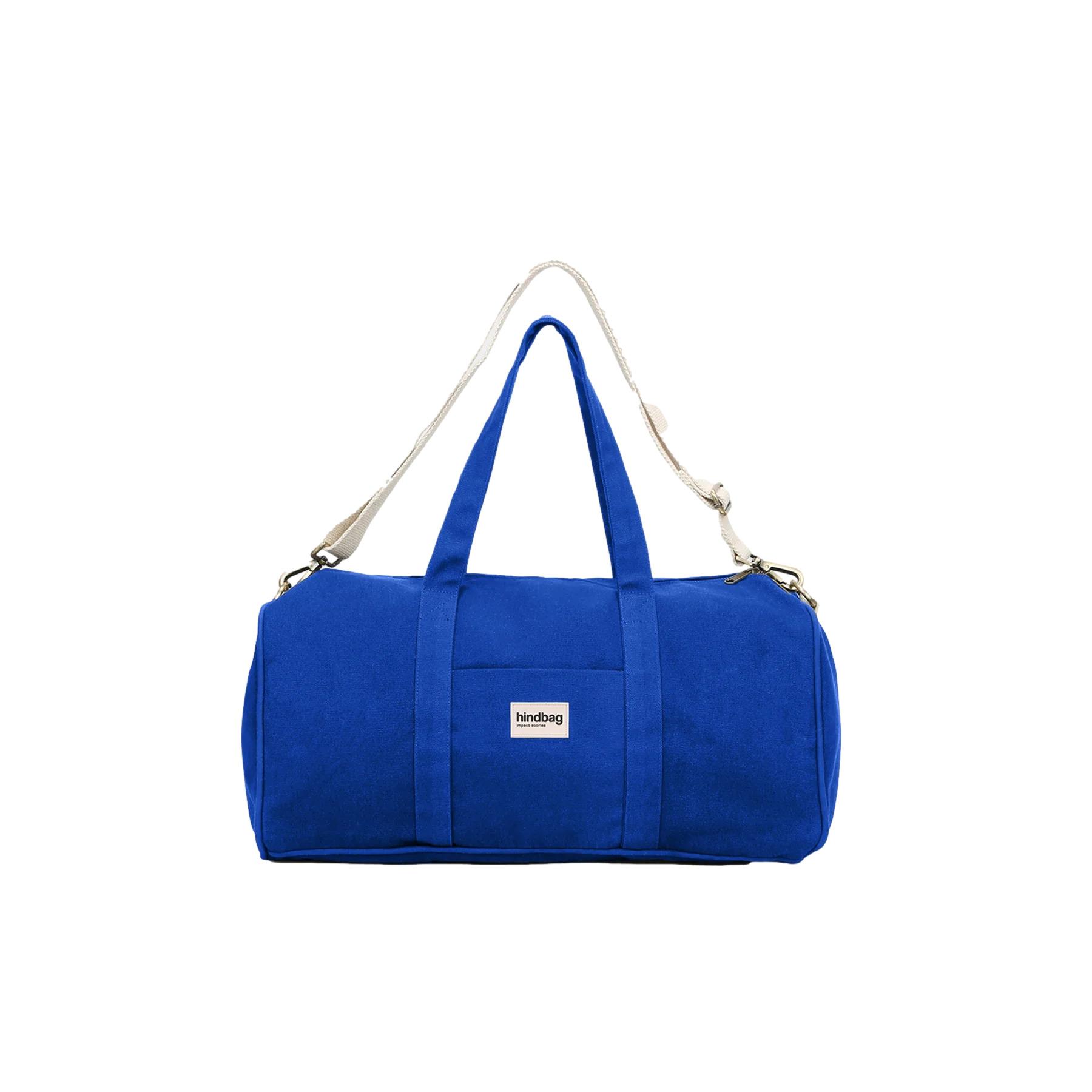 3665841024188 - Reisetasche Gabriel