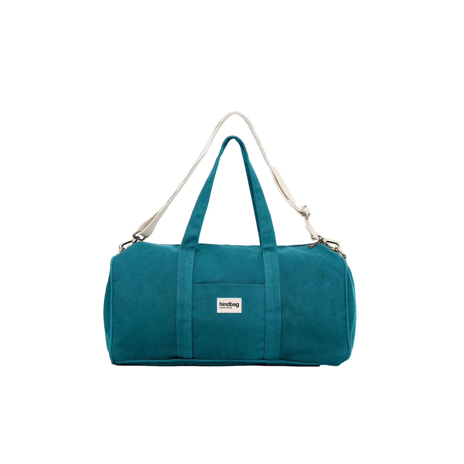 3665841026816 - Reisetasche Gabriel