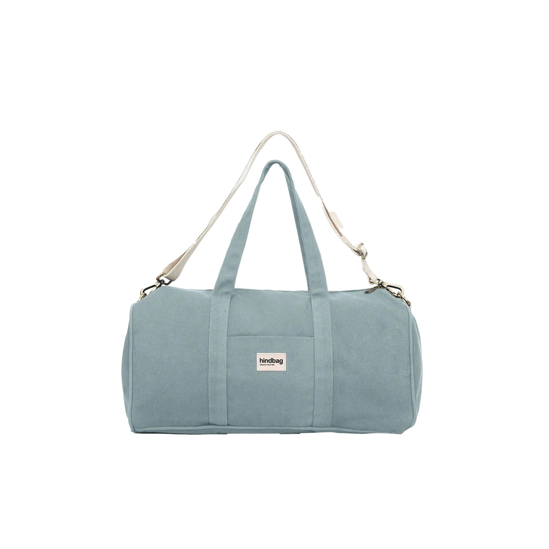 3665841024201 - Reisetasche Gabriel