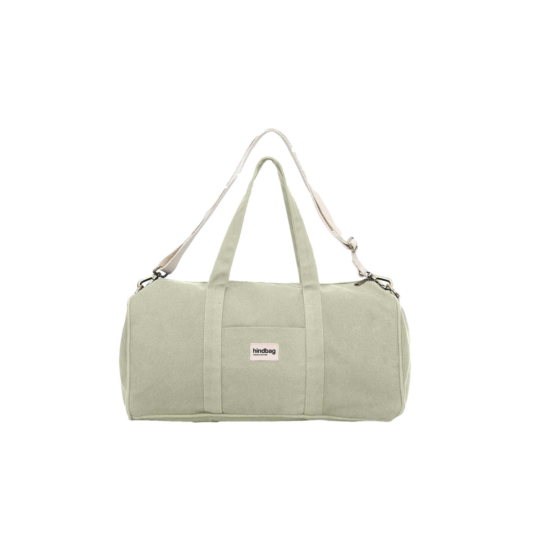 3665841029862 - Reisetasche Gabriel