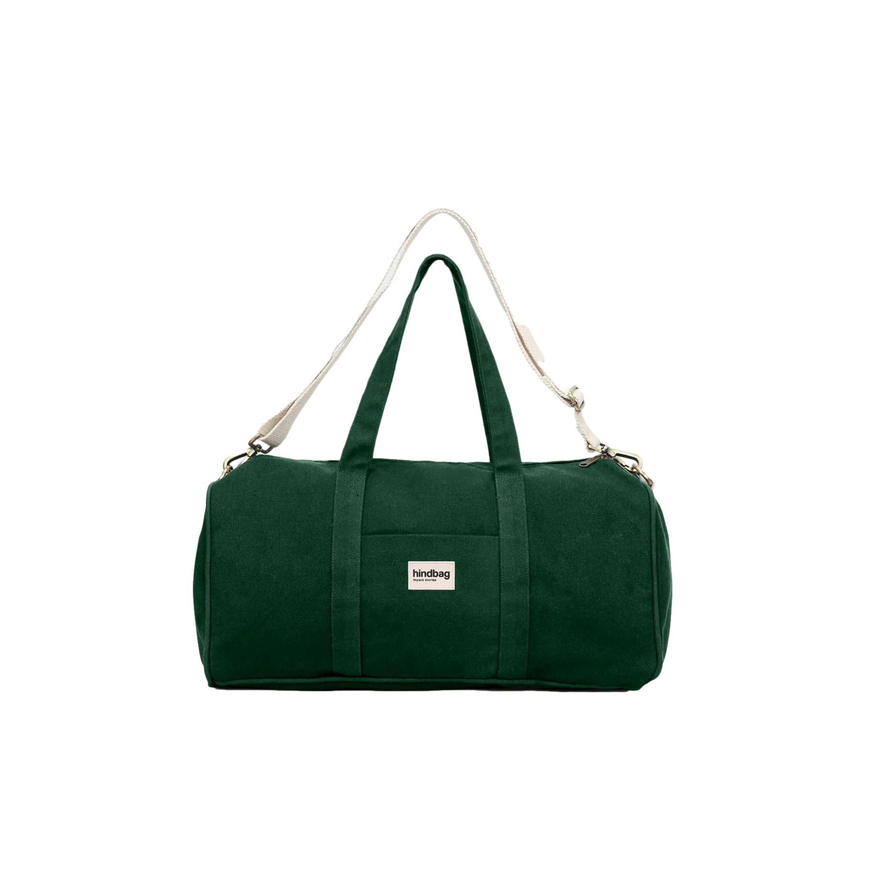 3665841024126 - Reisetasche Gabriel