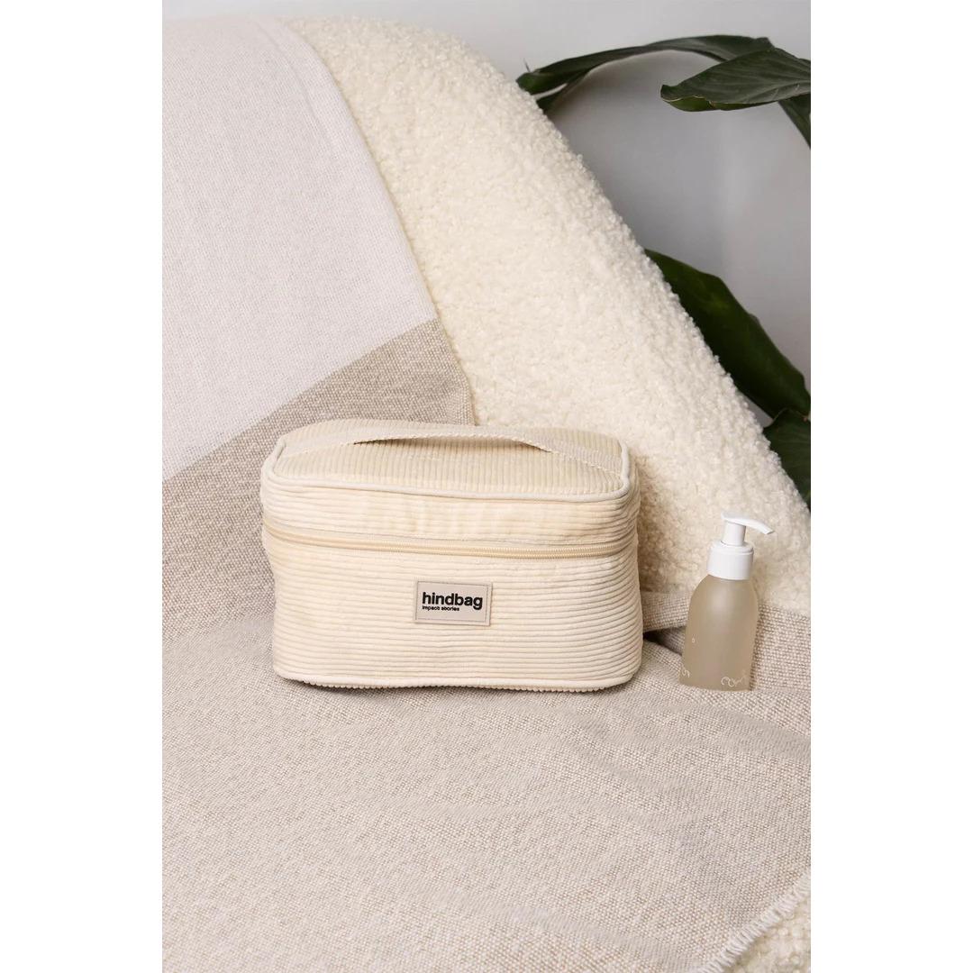 3665841028841 - Kulturbeutel Gaspard