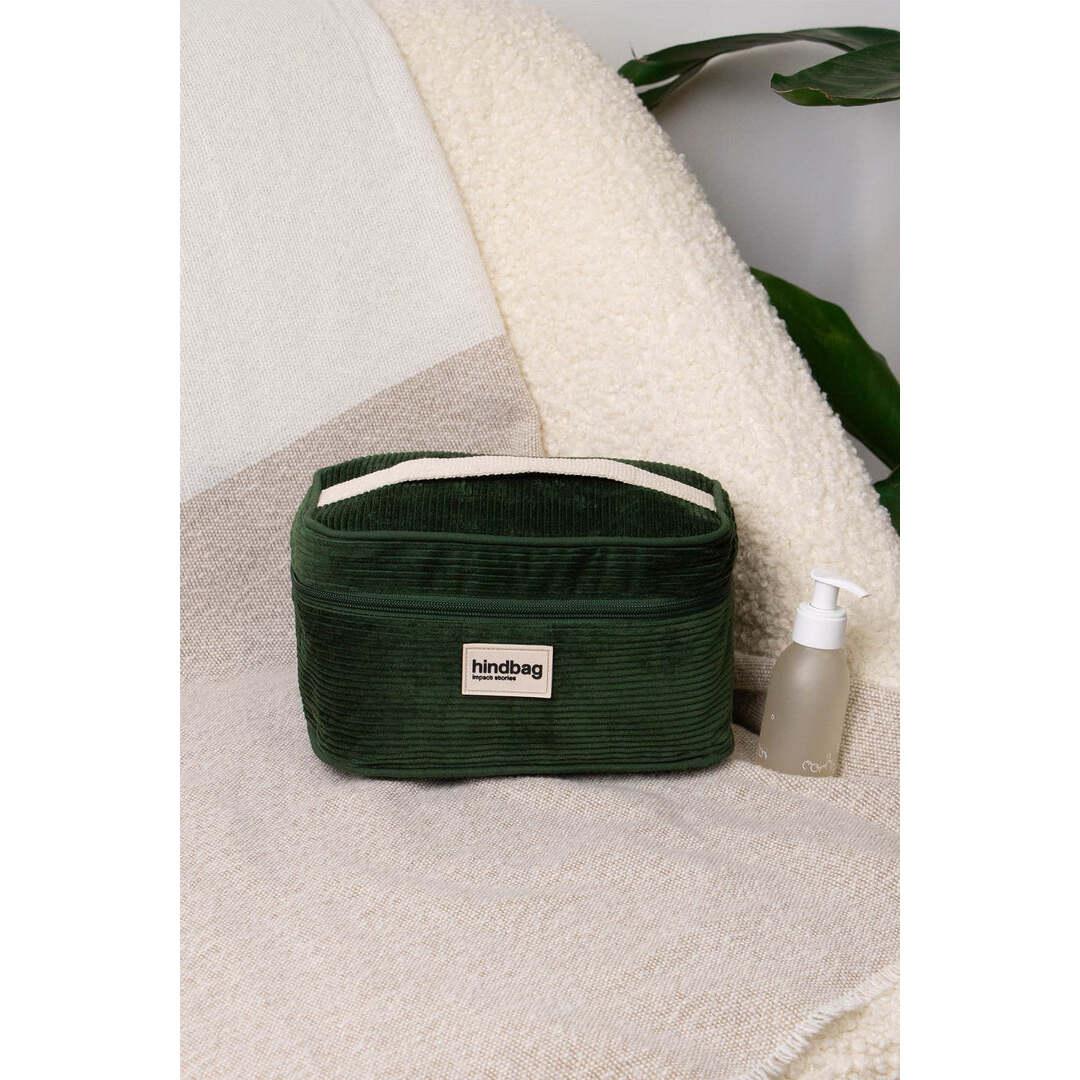 3665841028889 - Kulturbeutel Gaspard