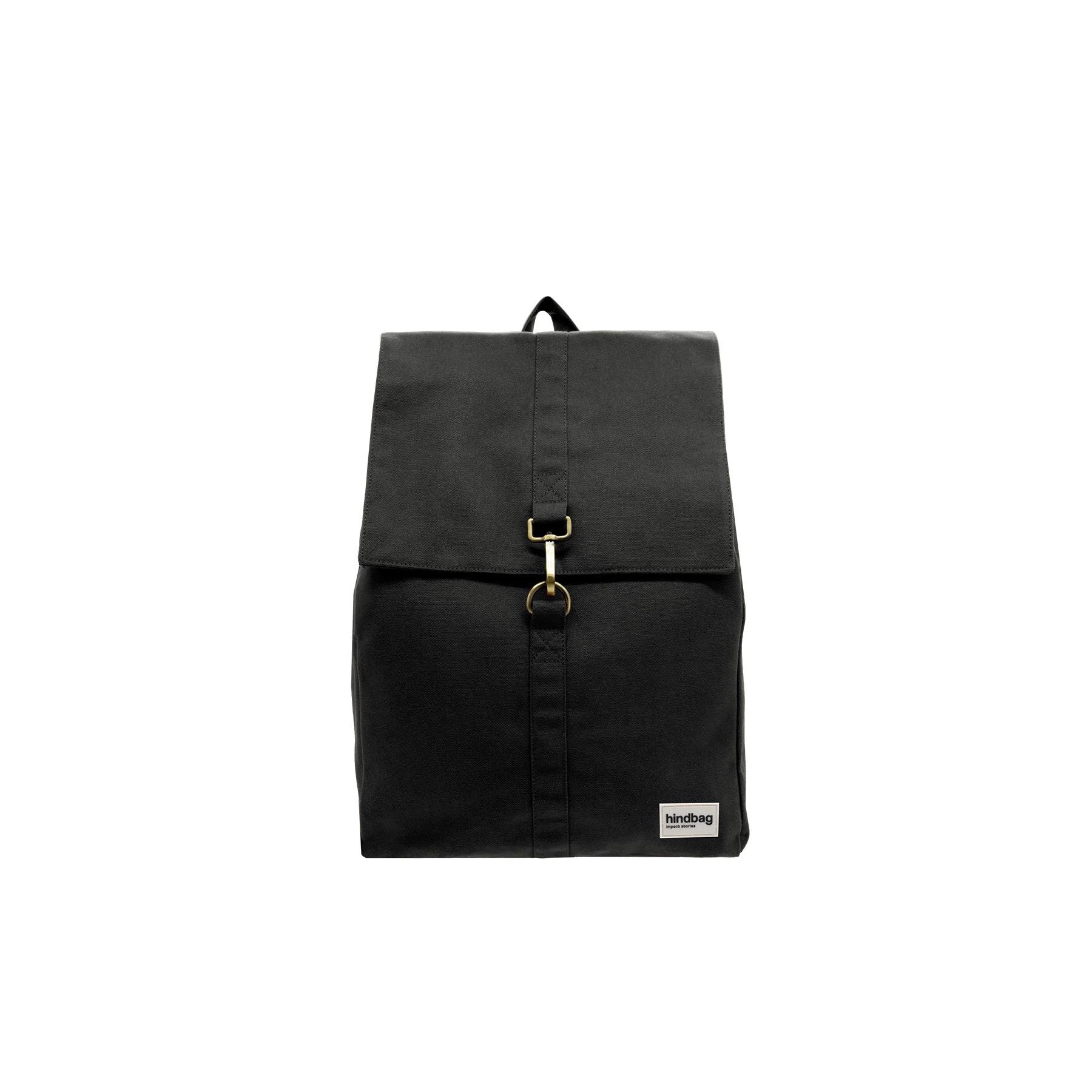 3665841017029 - Rucksack Guillaume