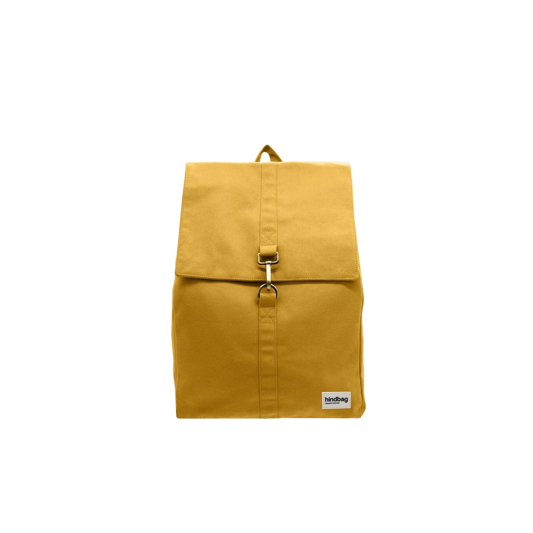 3665841016947 - Rucksack Guillaume