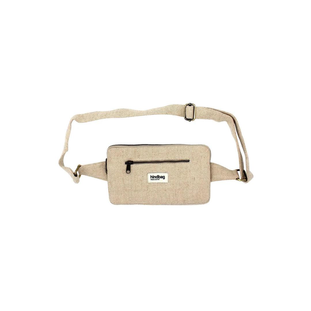 3665841005705 - Bauchtasche Harry