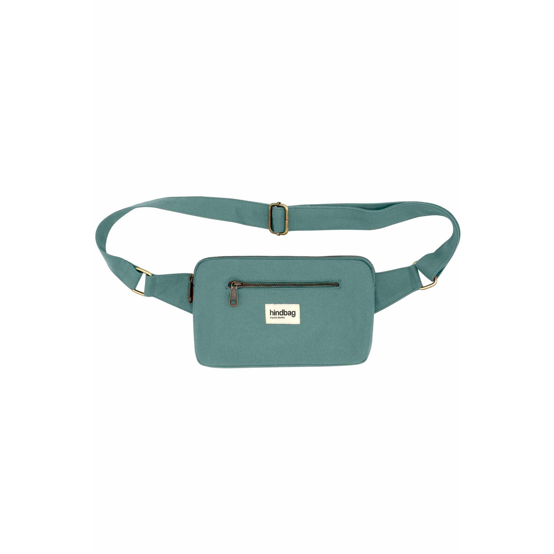 3665841004753 - Bauchtasche Harry