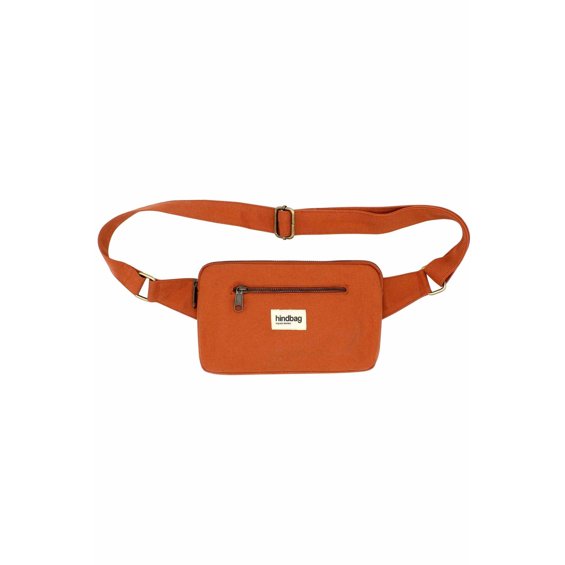 3665841004722 - Bauchtasche Harry