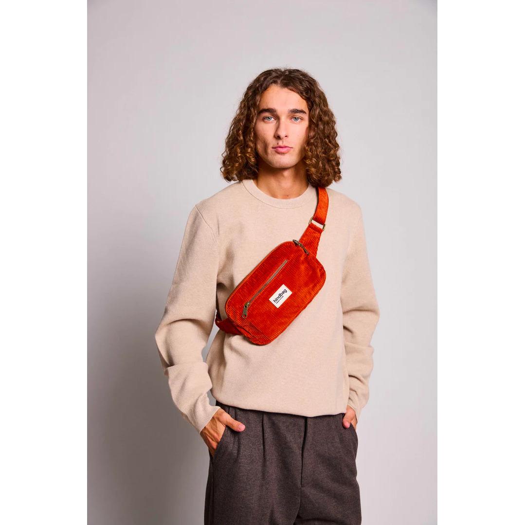 3665841028711 - Bauchtasche Harry