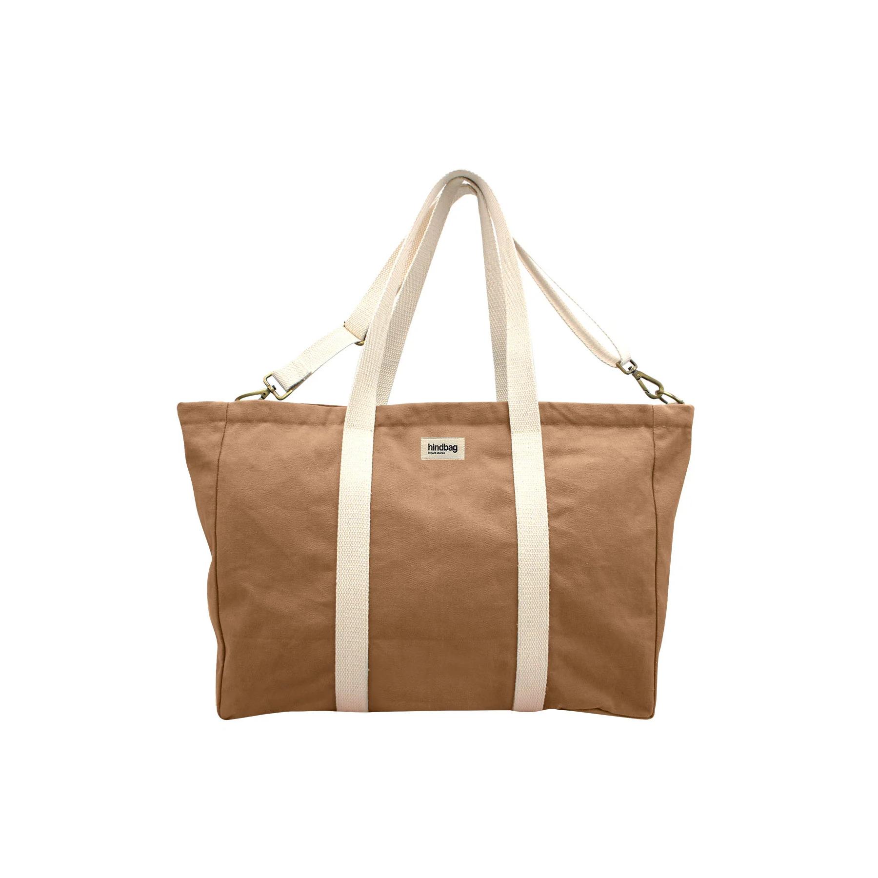 3665841007549 - Einkaufstasche Jean