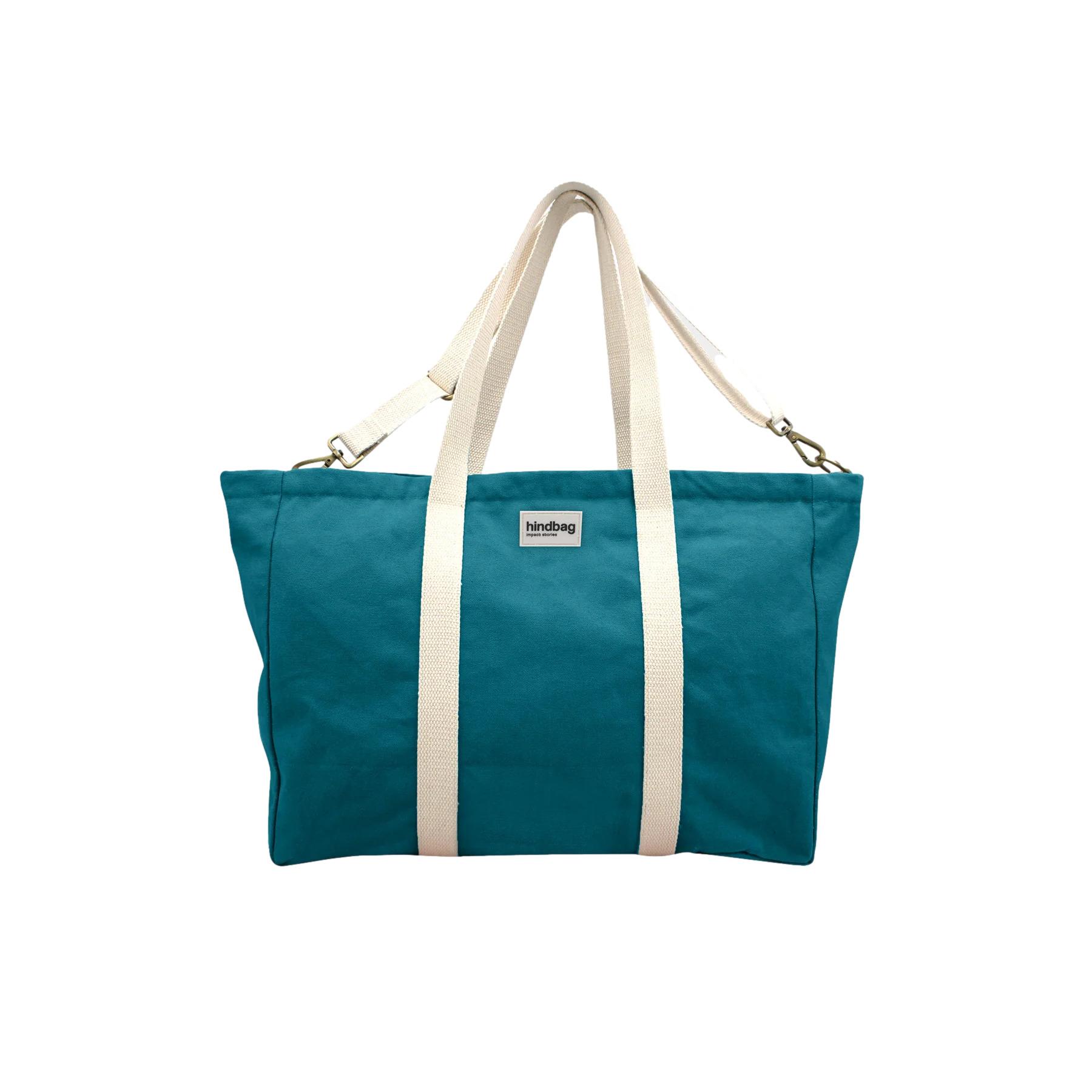 3665841026755 - Einkaufstasche Jean