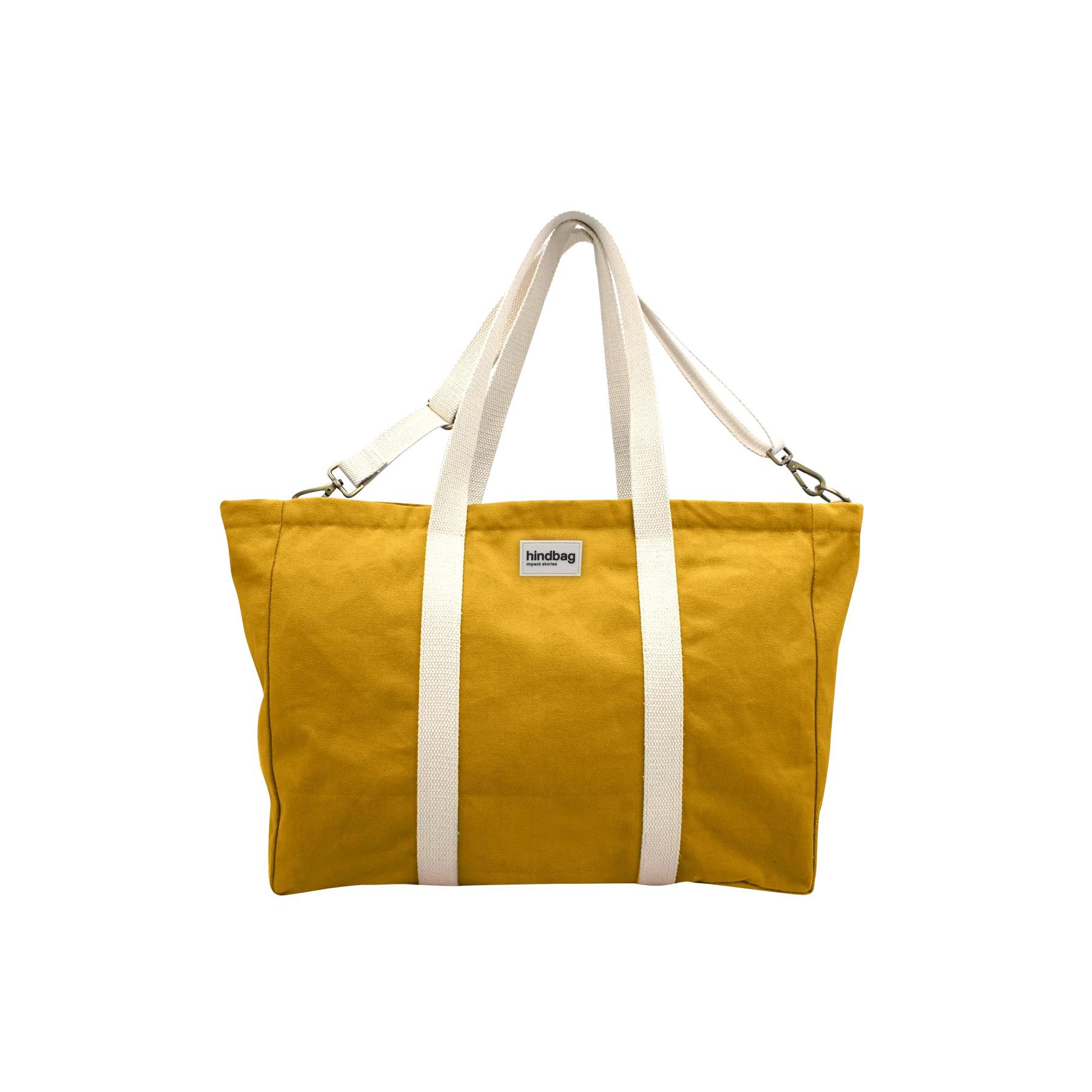 3665841016770 - Einkaufstasche Jean