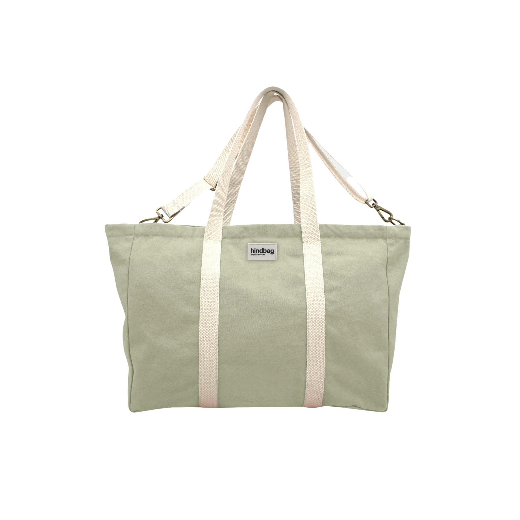 3665841029824 - Einkaufstasche Jean