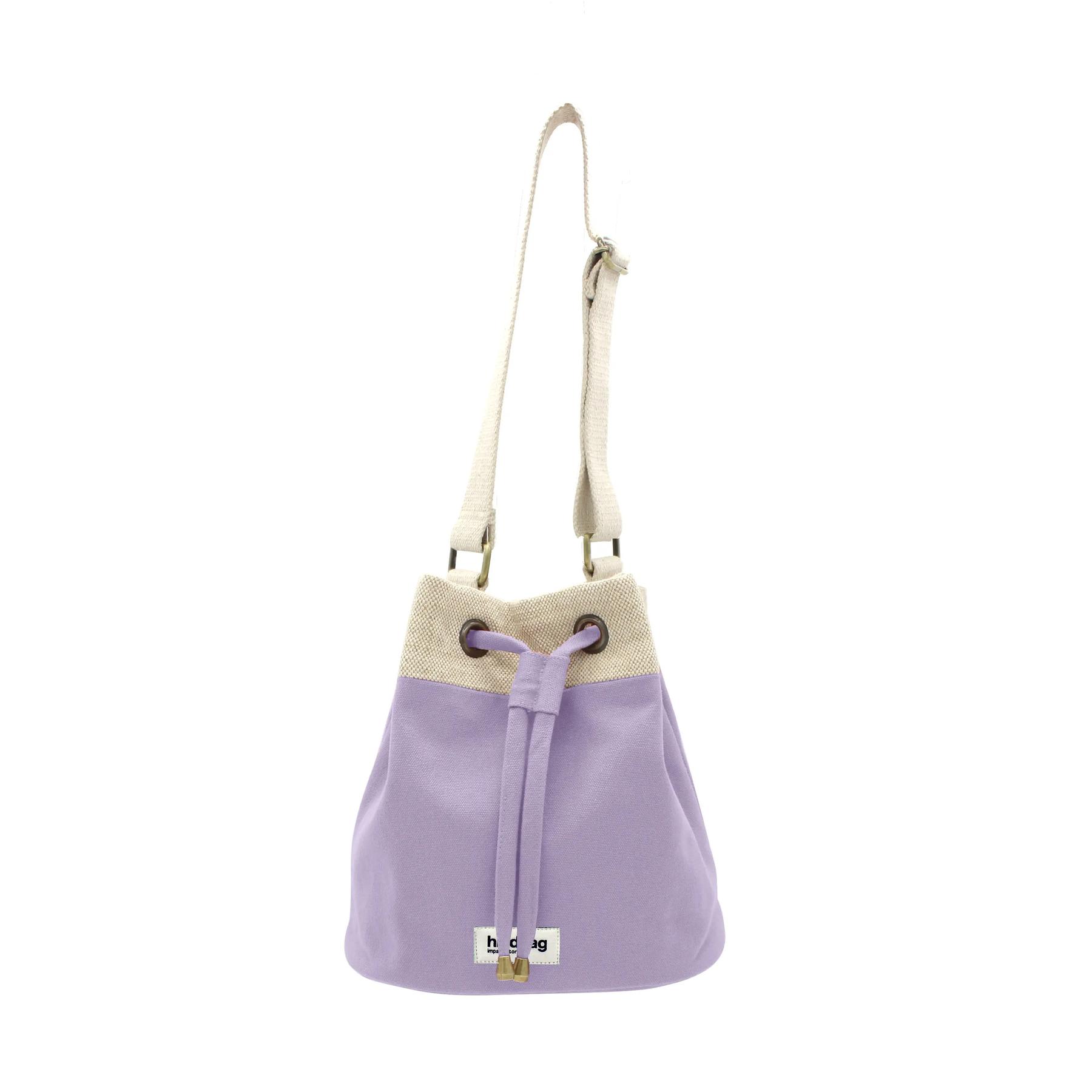 3665841005323 - Damenhandtasche Julie