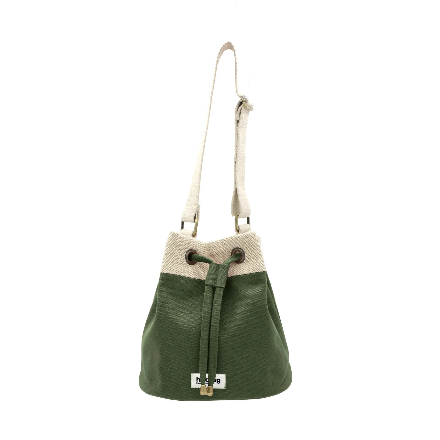 3665841005330 - Damenhandtasche Julie