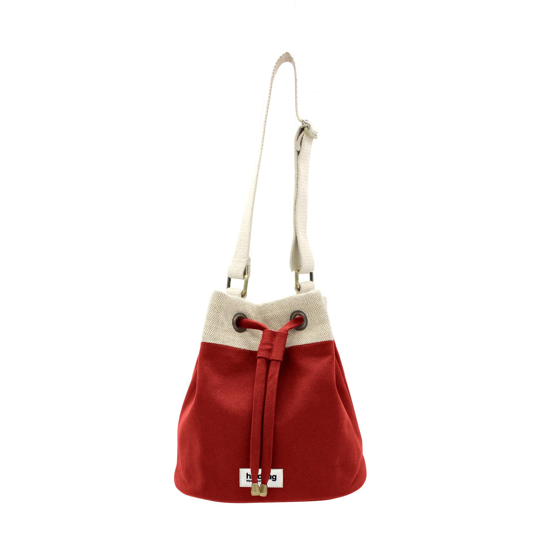 3665841005385 - Damenhandtasche Julie