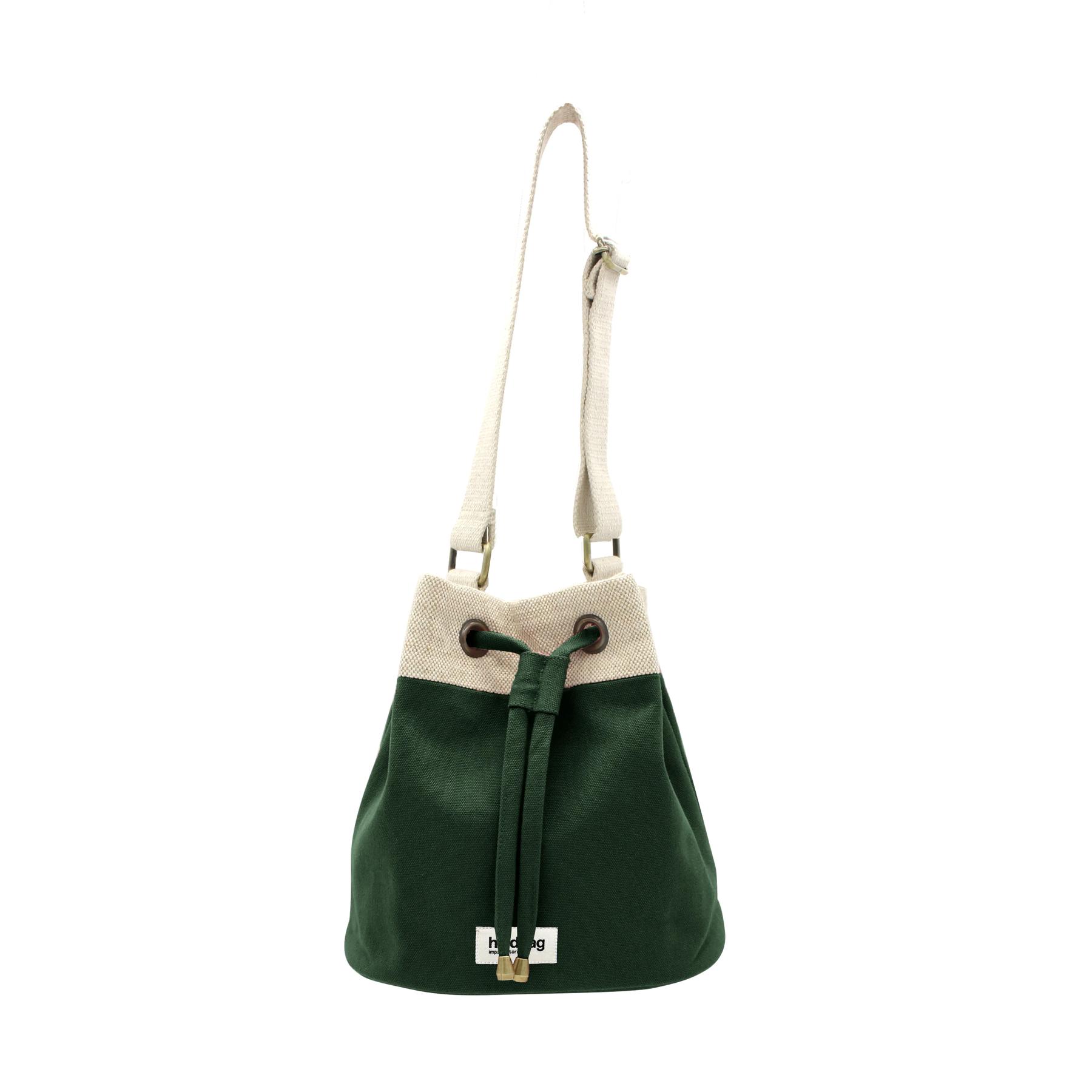 3665841006658 - Damenhandtasche Julie