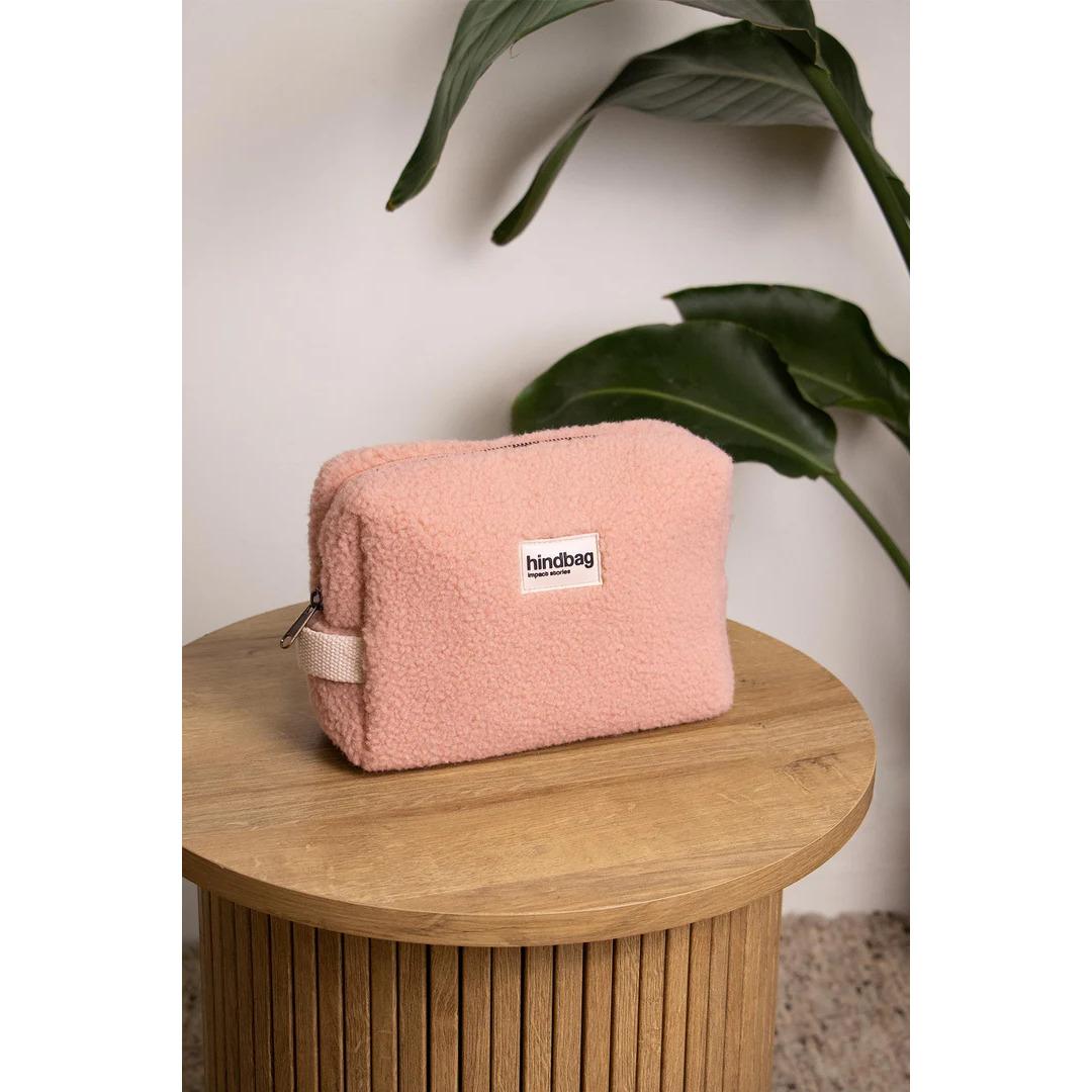 3665841027806 - Kulturbeutel Léon