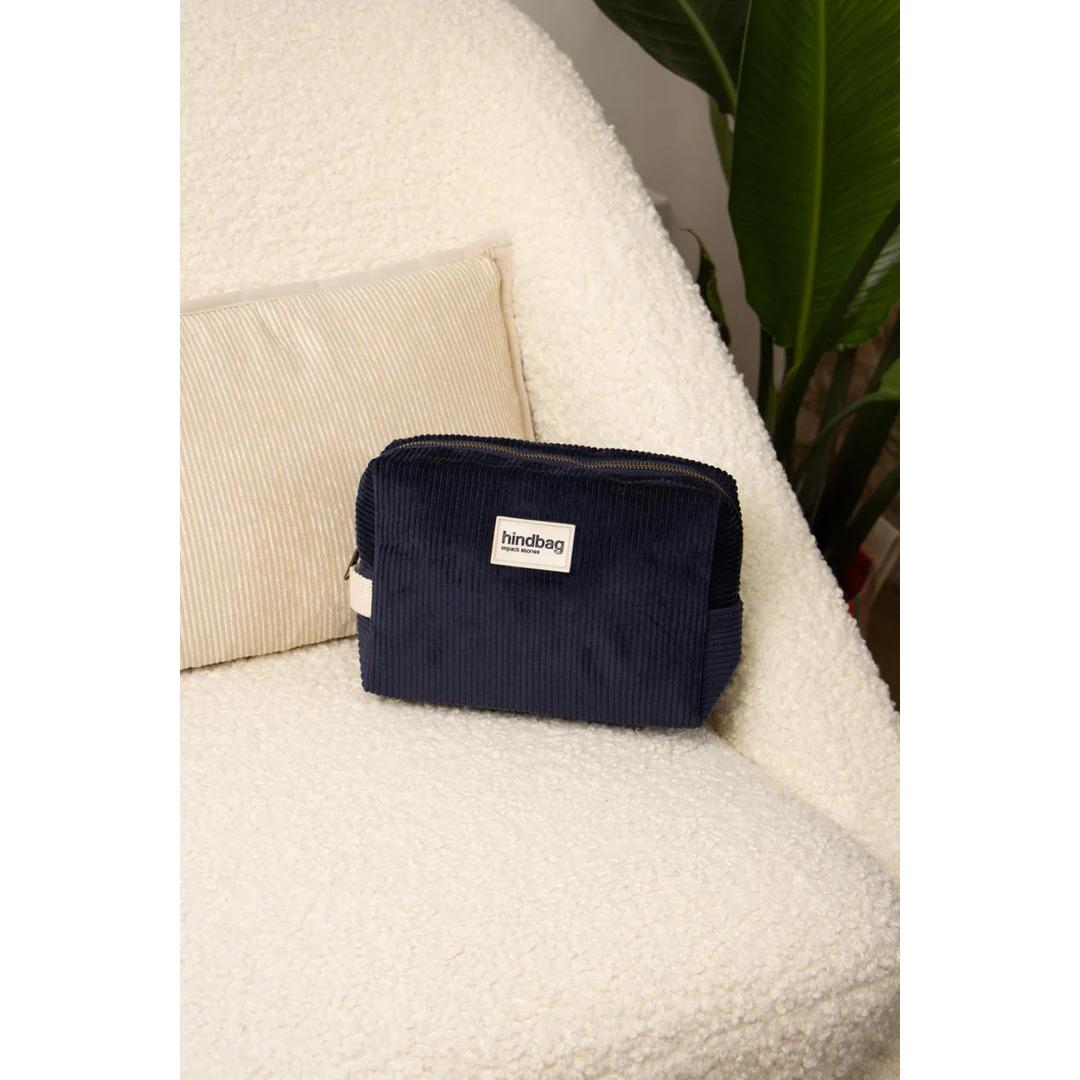 3665841027615 - Kulturbeutel Léon