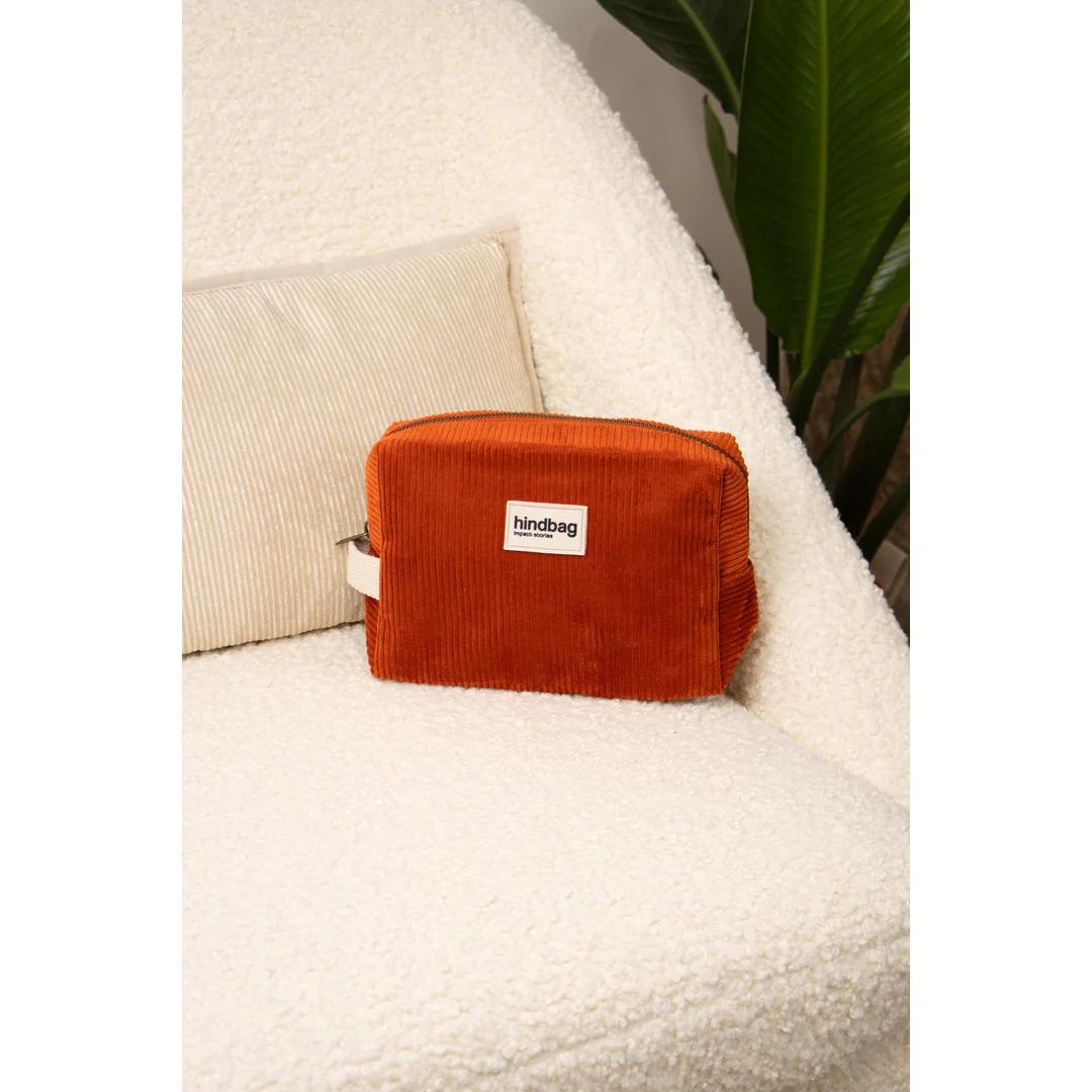 3665841027608 - Kulturbeutel Léon