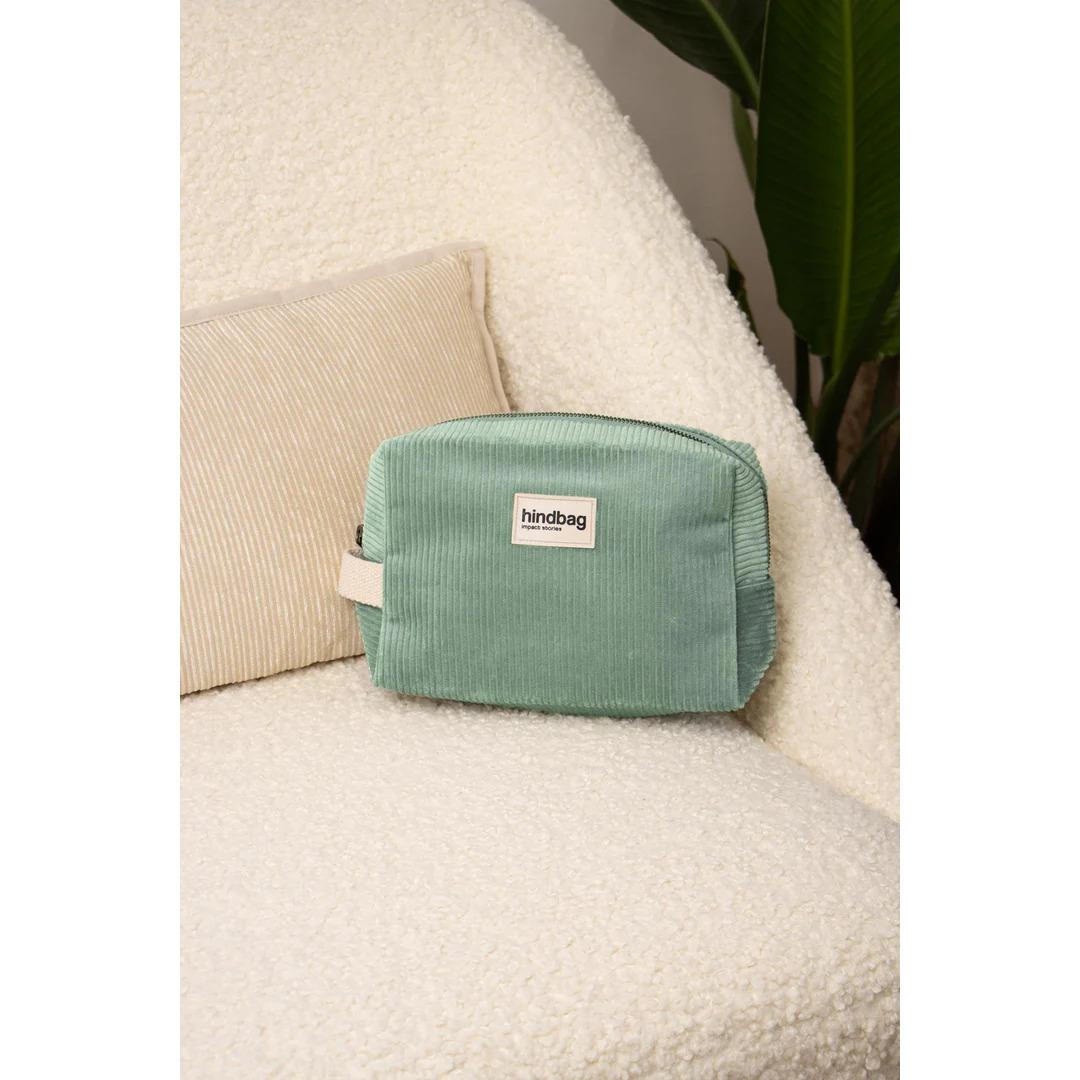 3665841027592 - Kulturbeutel Léon