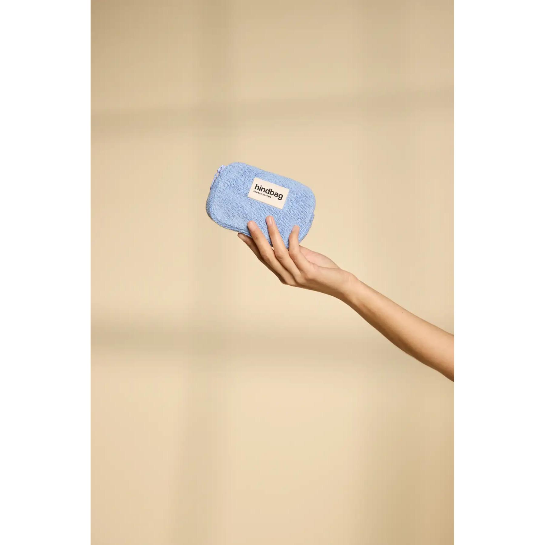 3665841023709 - Geldbörse Lili