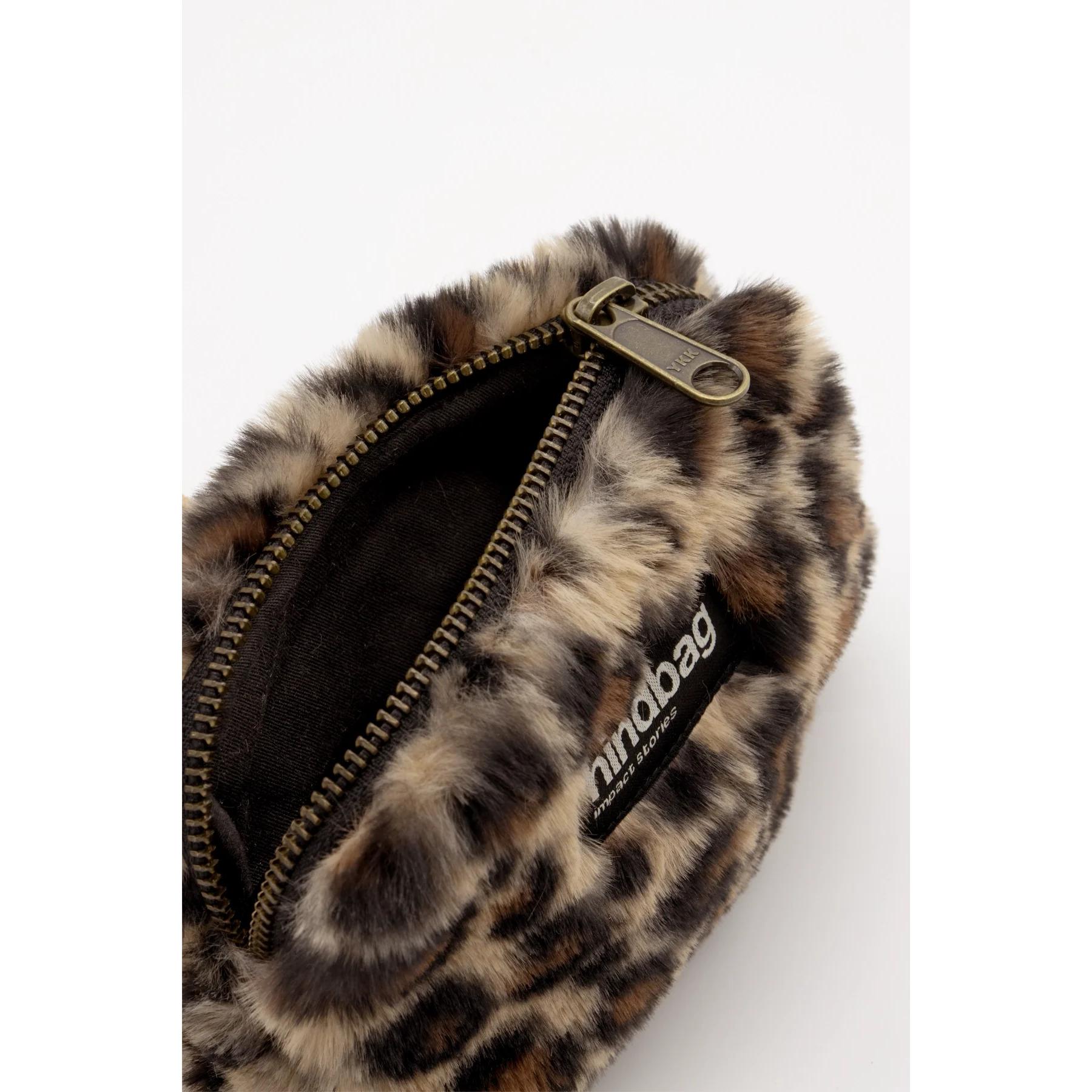 product/h/i/hindbag-lili-fl-leopard-4.jpg