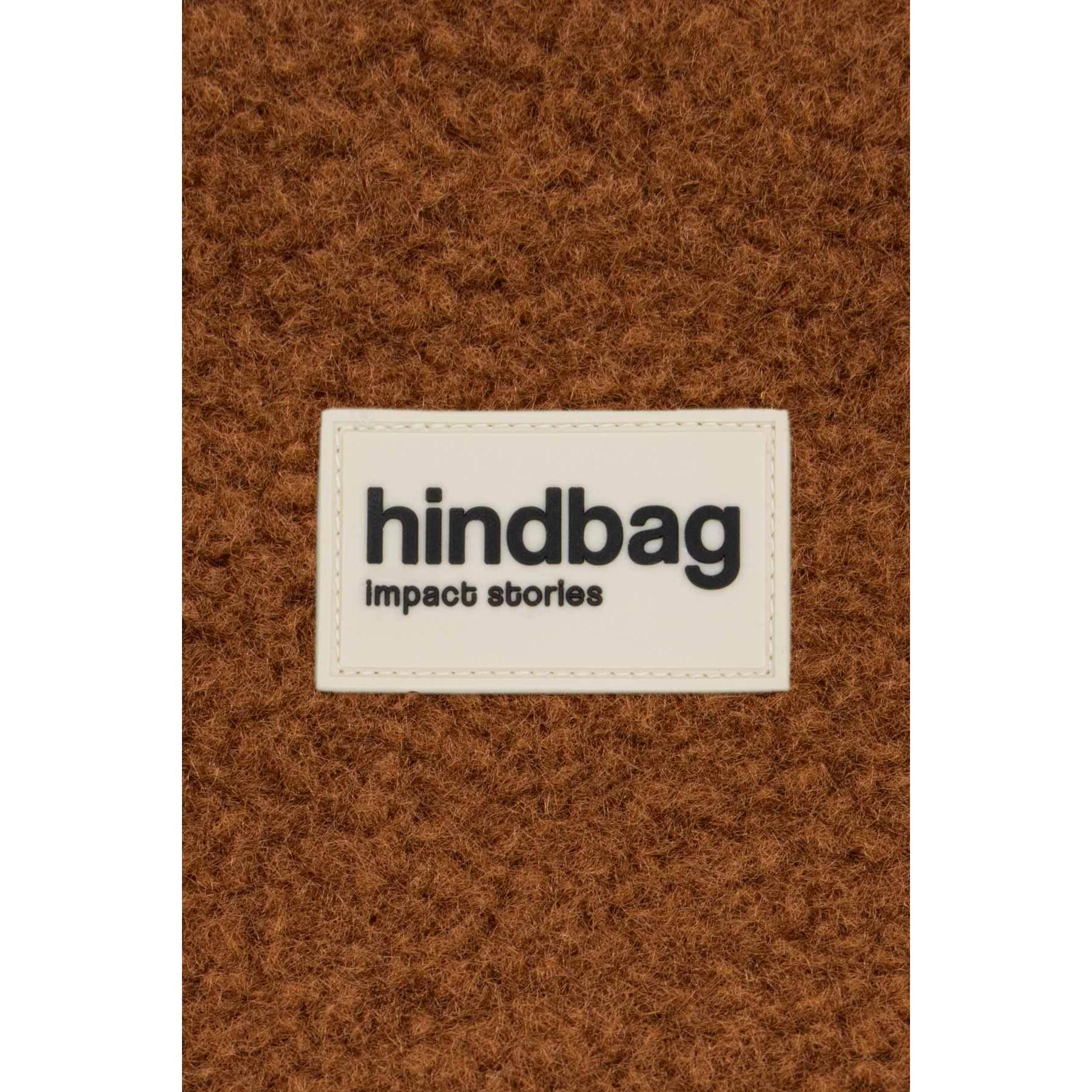 product/h/i/hindbag-lili-tbr-teddy-brun-2.jpg
