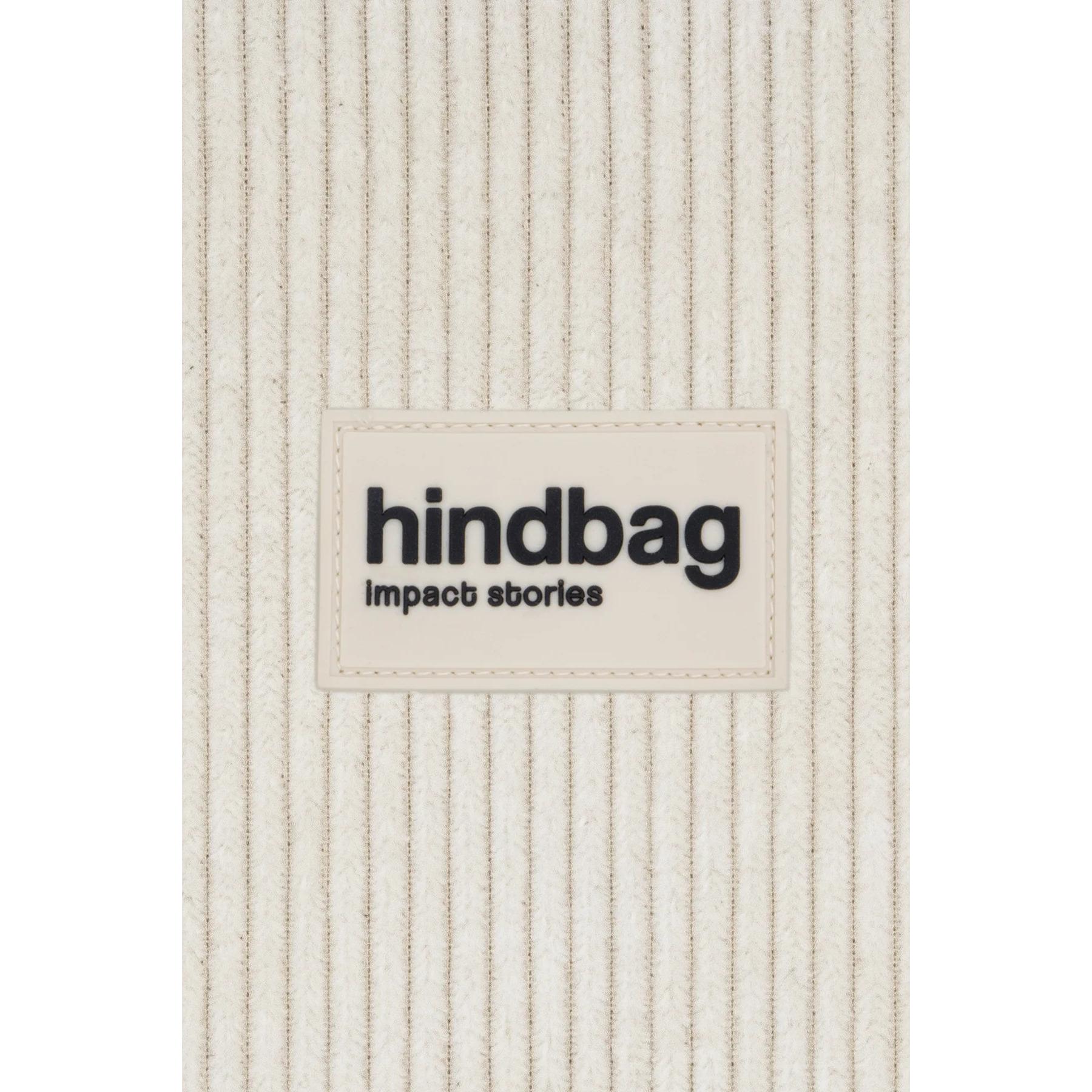 product/h/i/hindbag-lili-vel-cr-creme-4.jpg