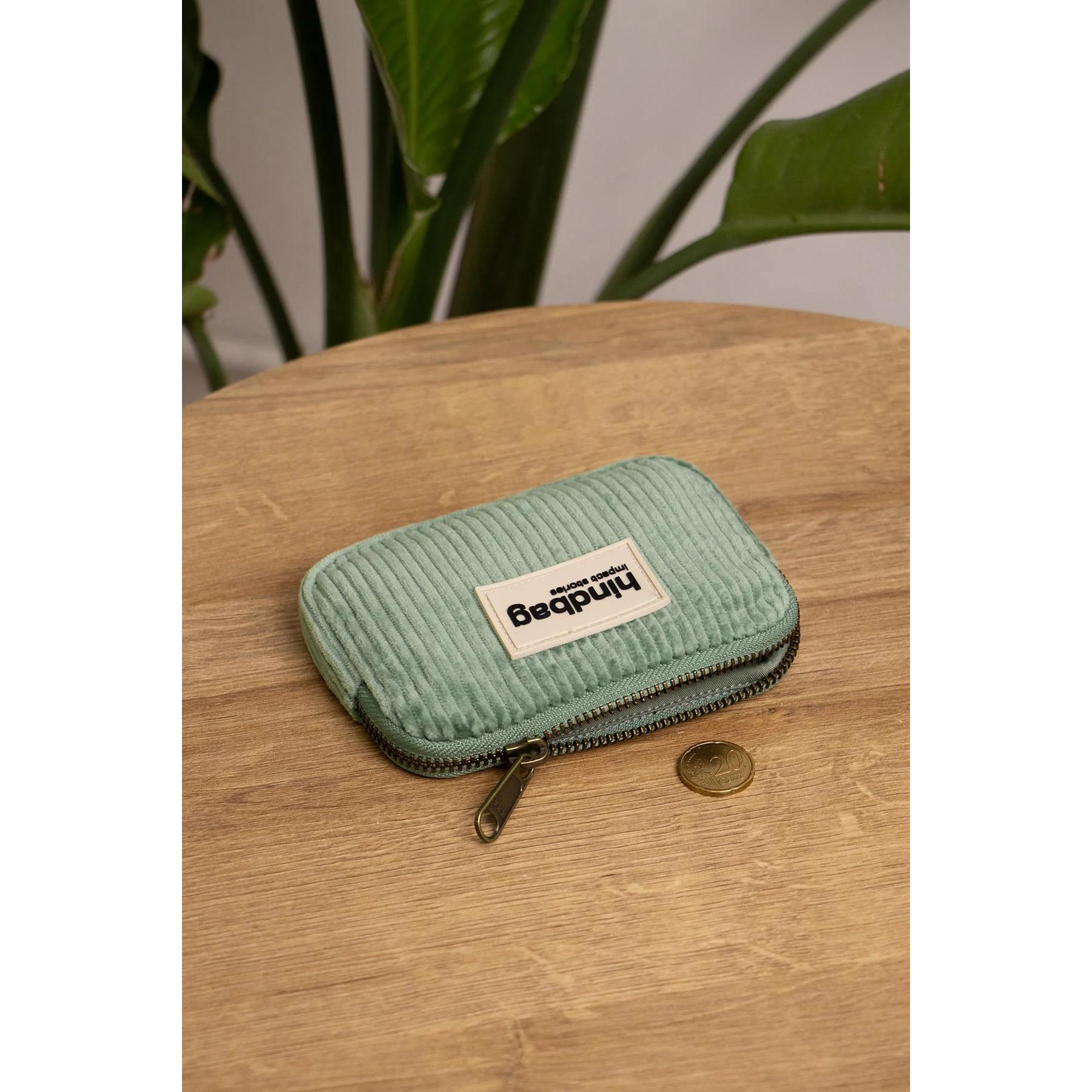product/h/i/hindbag-lili-vel-ve-vert-d-eau-1.jpg