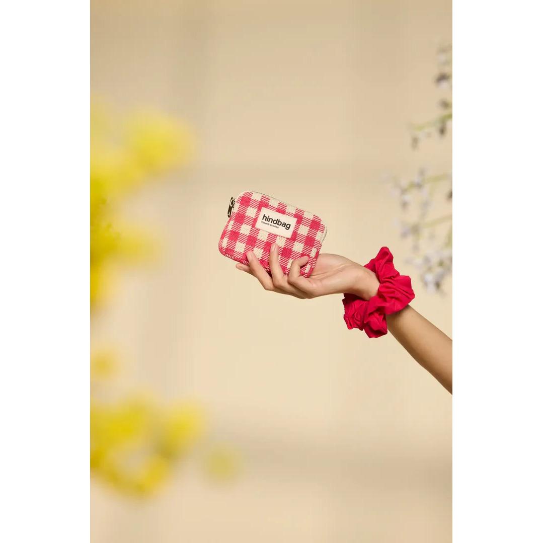 3665841024898 - Geldbörse Lili