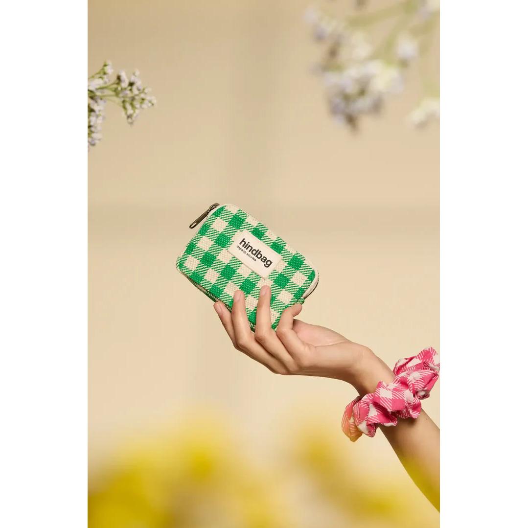 3665841024881 - Geldbörse Lili