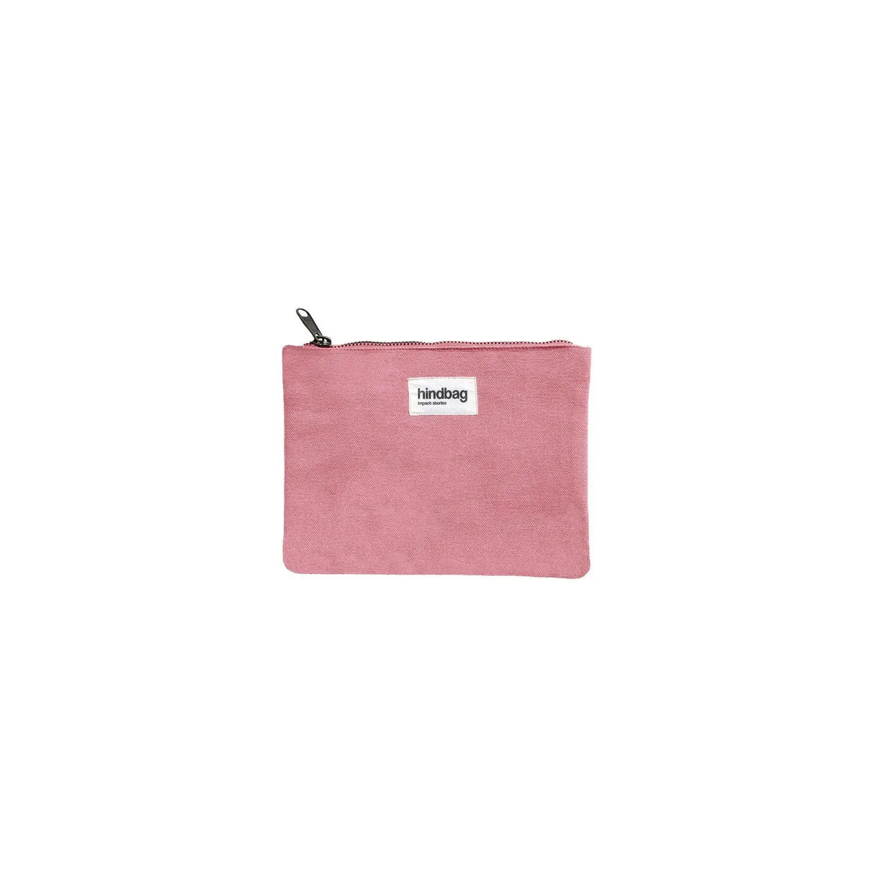 Mappe Hindbag Lou