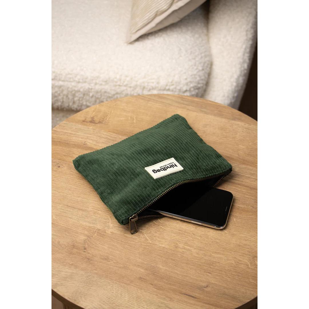 3665841027479 - Mappe Lou