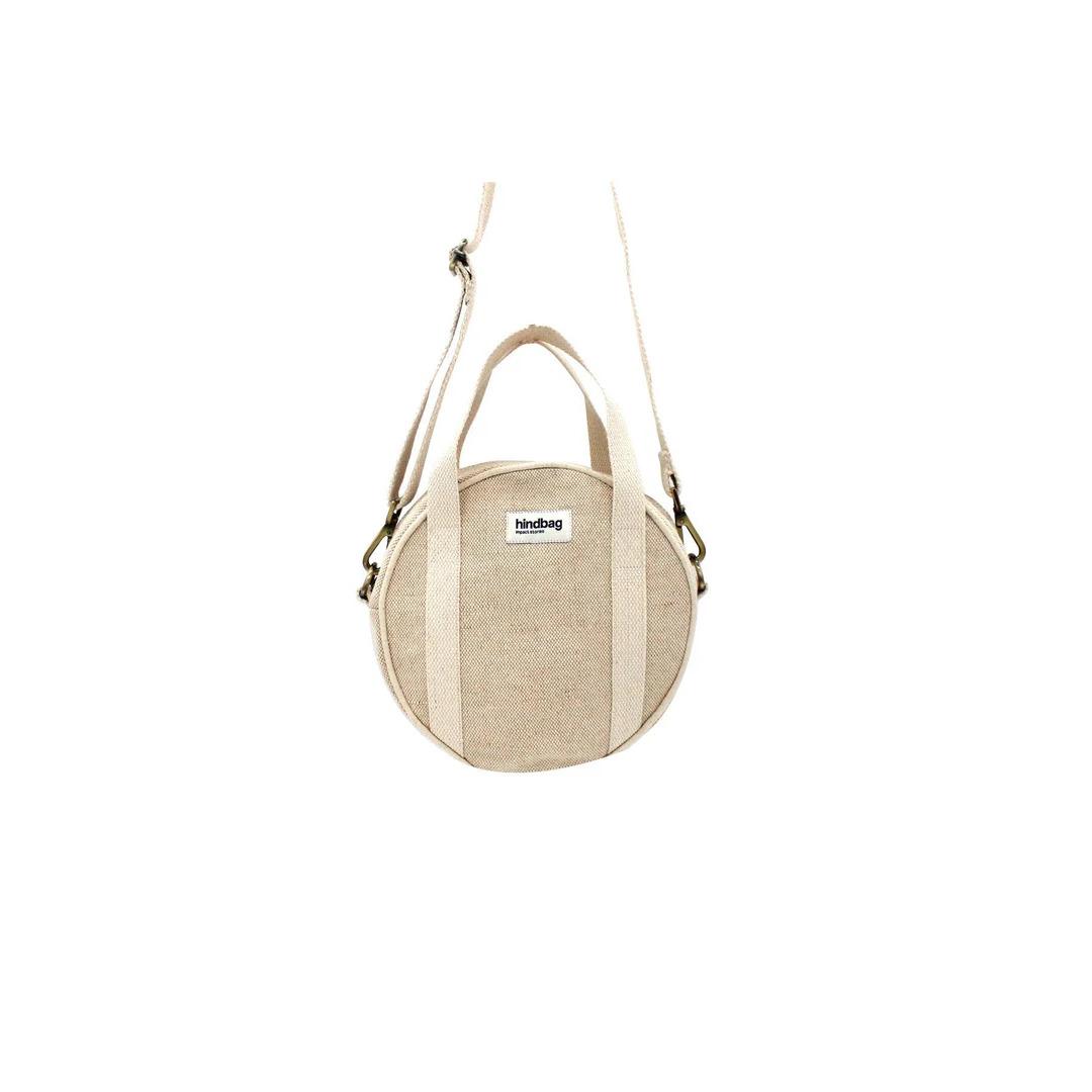 3665841004890 - Damenhandtasche Louis