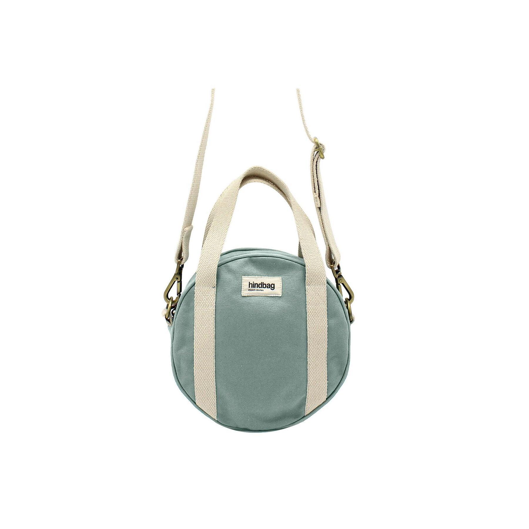 3665841000335 - Damenhandtasche Louis