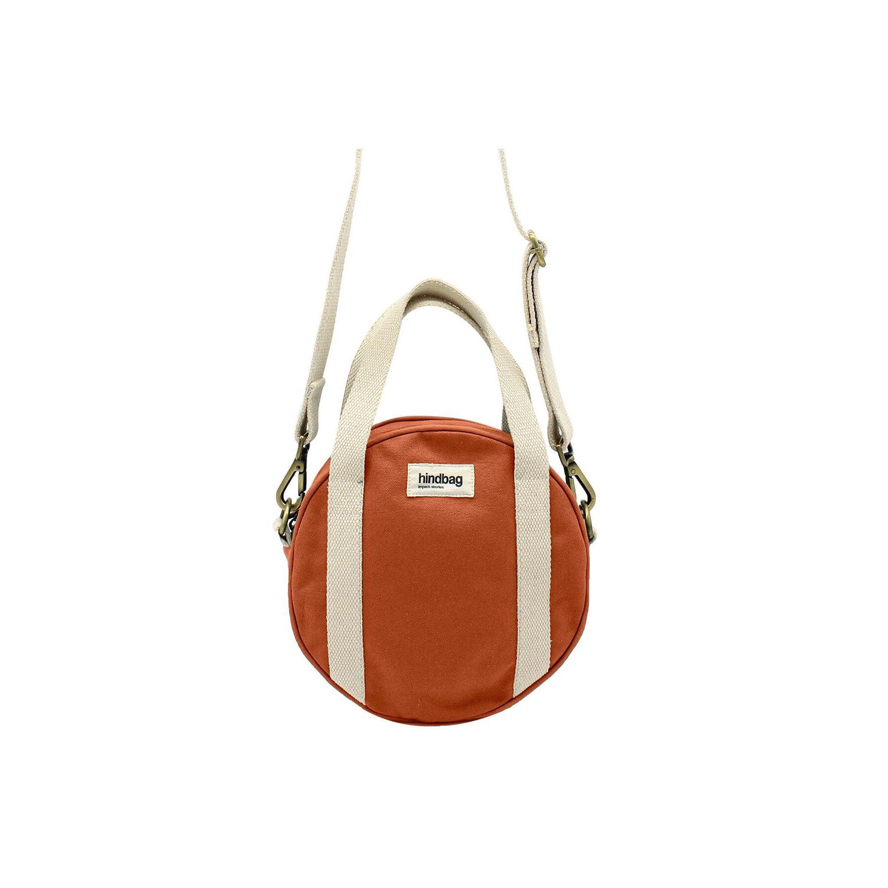 3665841002438 - Damenhandtasche Louis