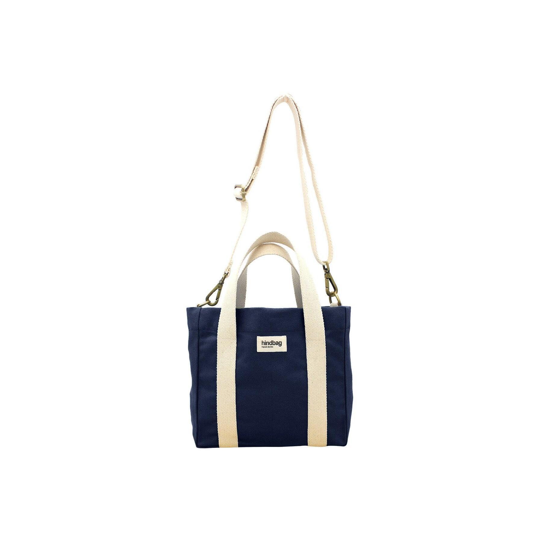 3665841007501 - Damenhandtasche Louise
