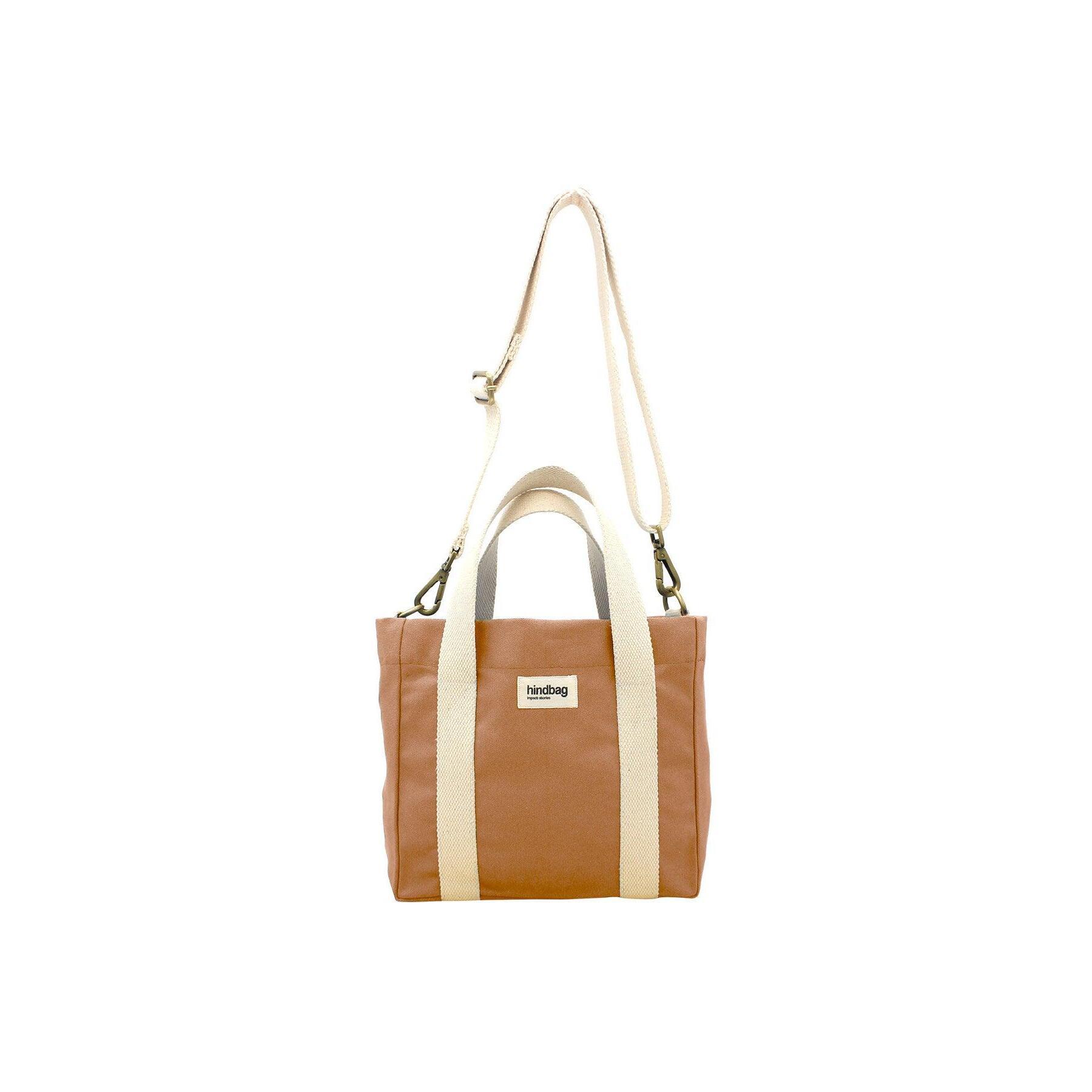 3665841007488 - Damenhandtasche Louise