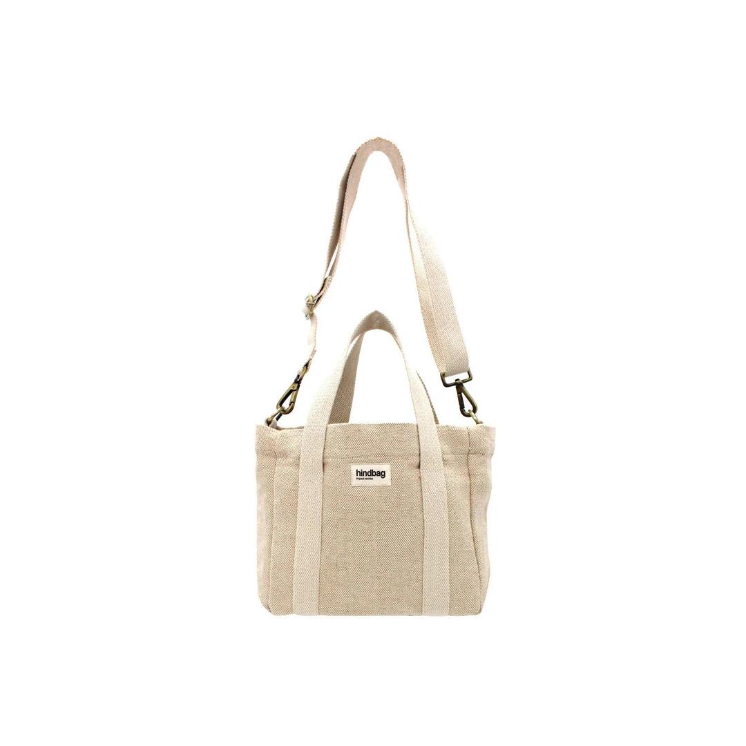 3665841004906 - Damenhandtasche Louise