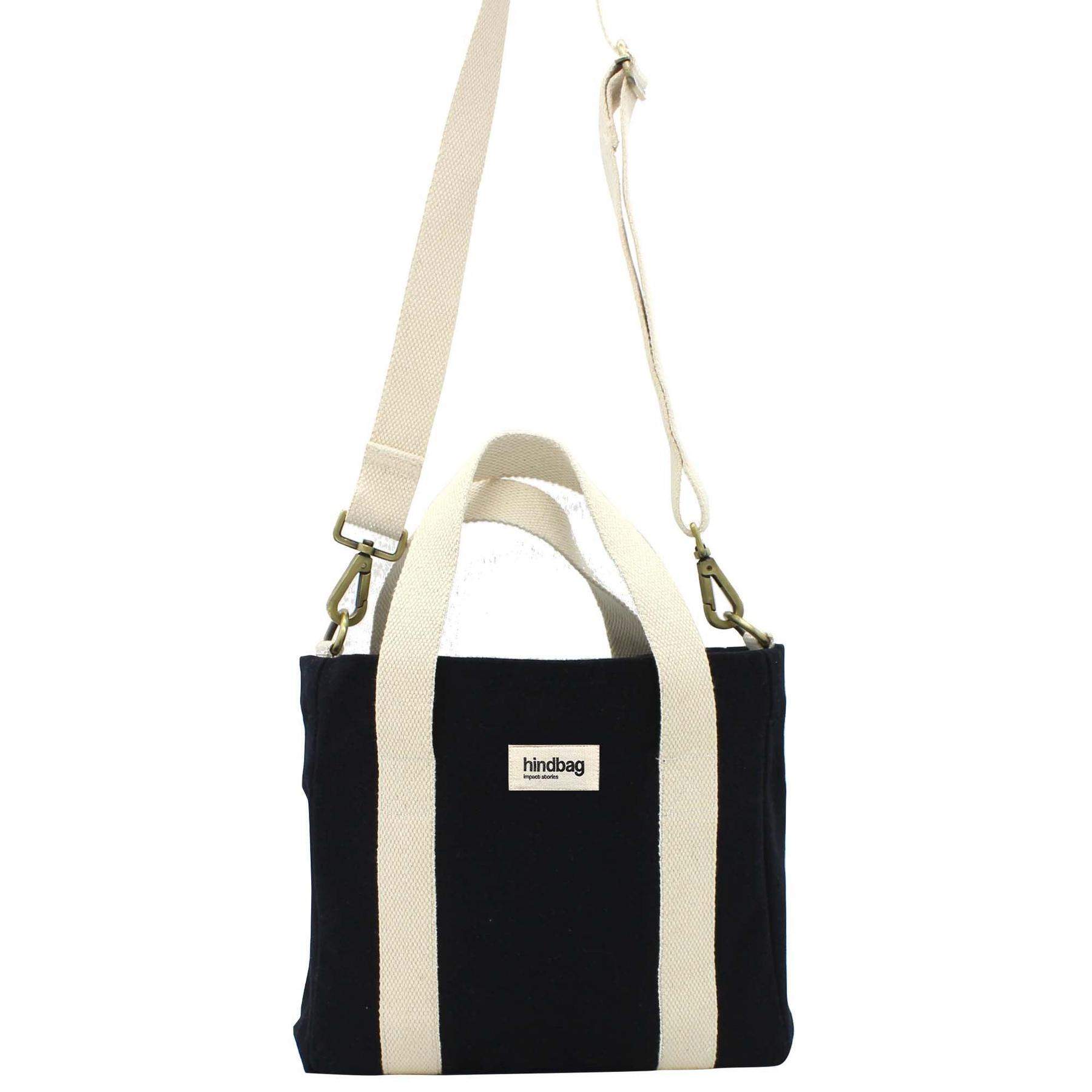 3665841001035 - Damenhandtasche Louise