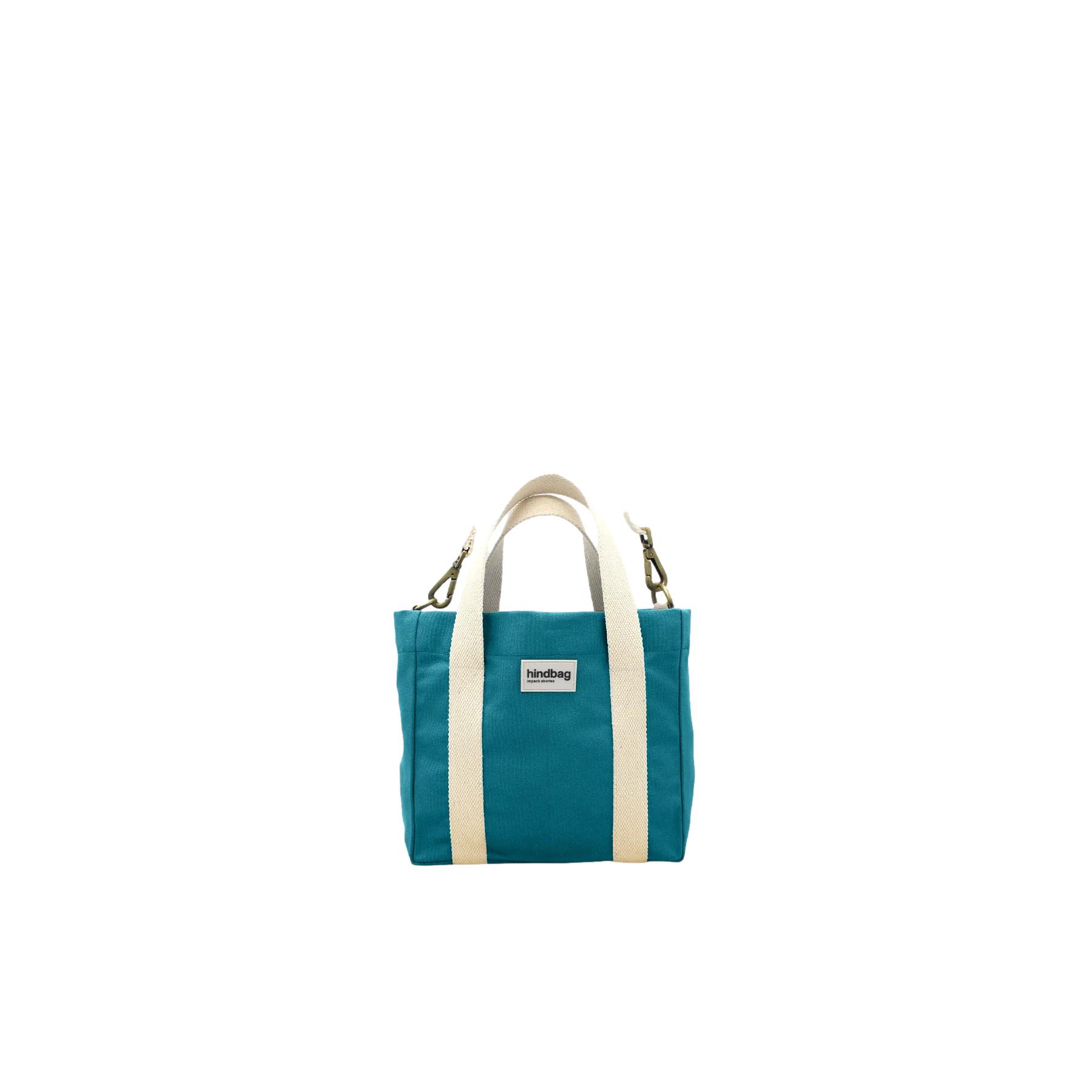 3665841027271 - Damenhandtasche Louise