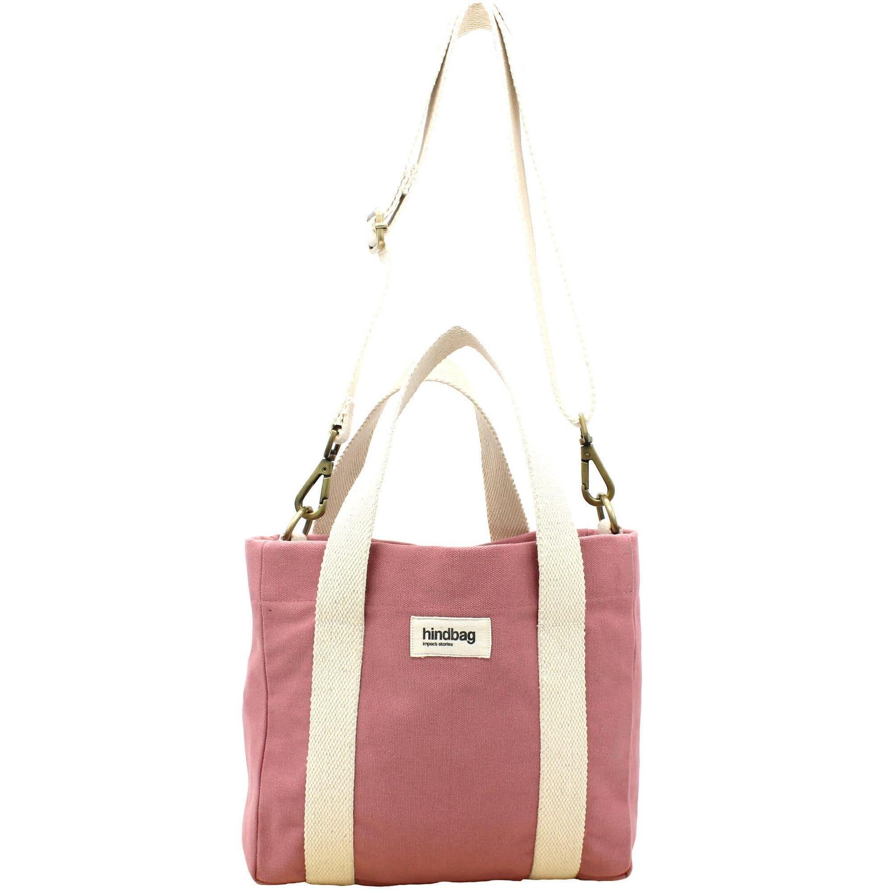 3665841001028 - Damenhandtasche Louise