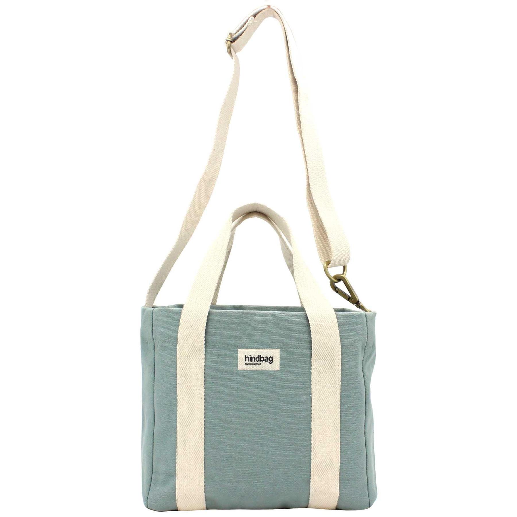 3665841001042 - Damenhandtasche Louise