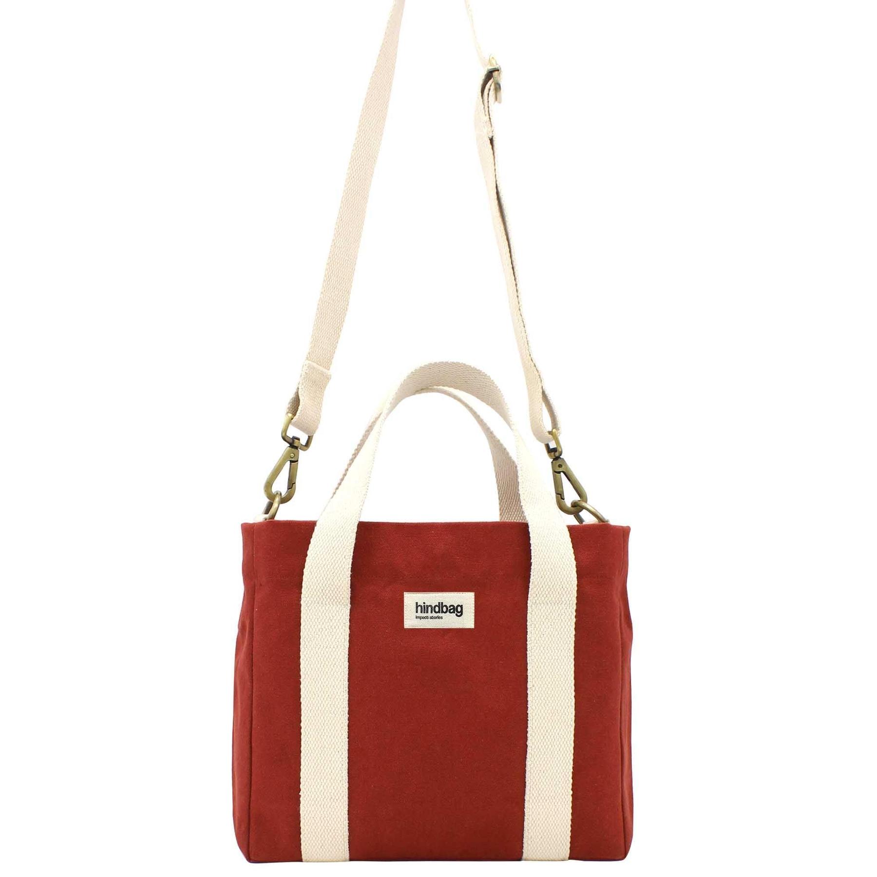 3665841001004 - Damenhandtasche Louise
