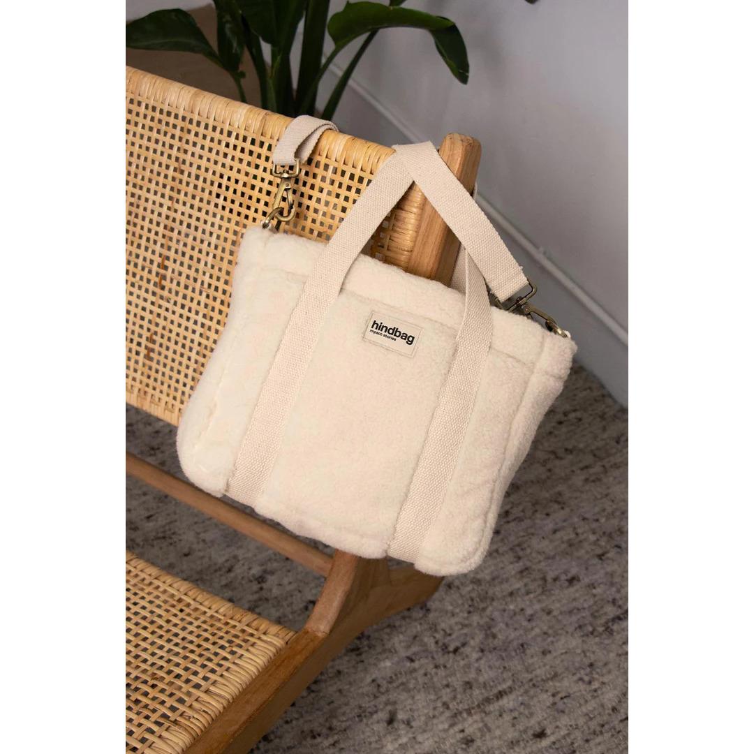 3665841030578 - Damenhandtasche Louise